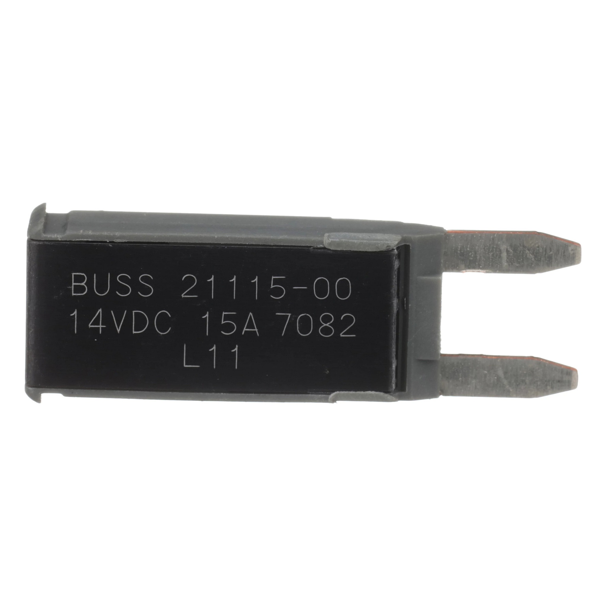 CIRCUIT BREAKER | NEWHOLLANDAG | CA | EN