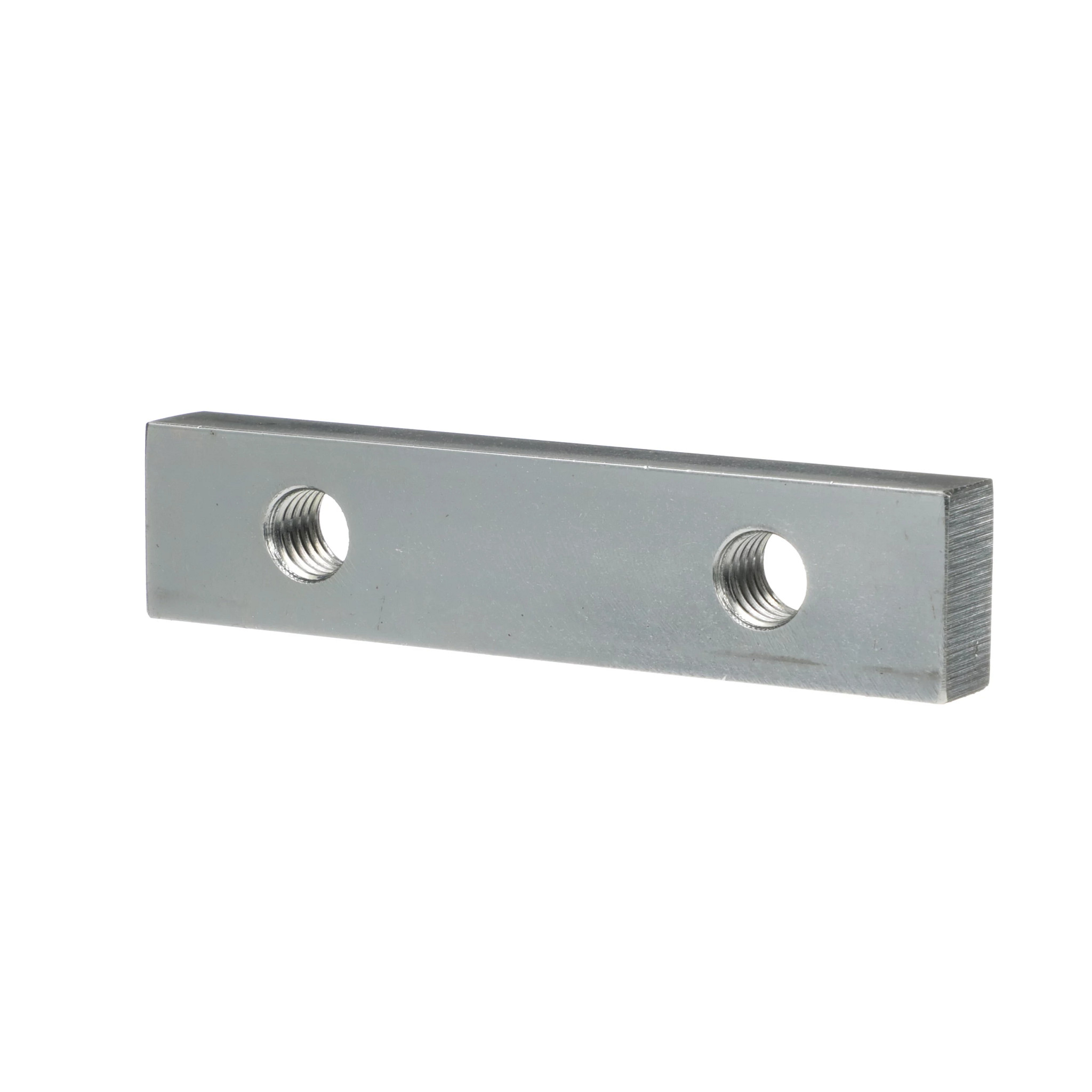 Assembly Block | CASECE | BR | PT