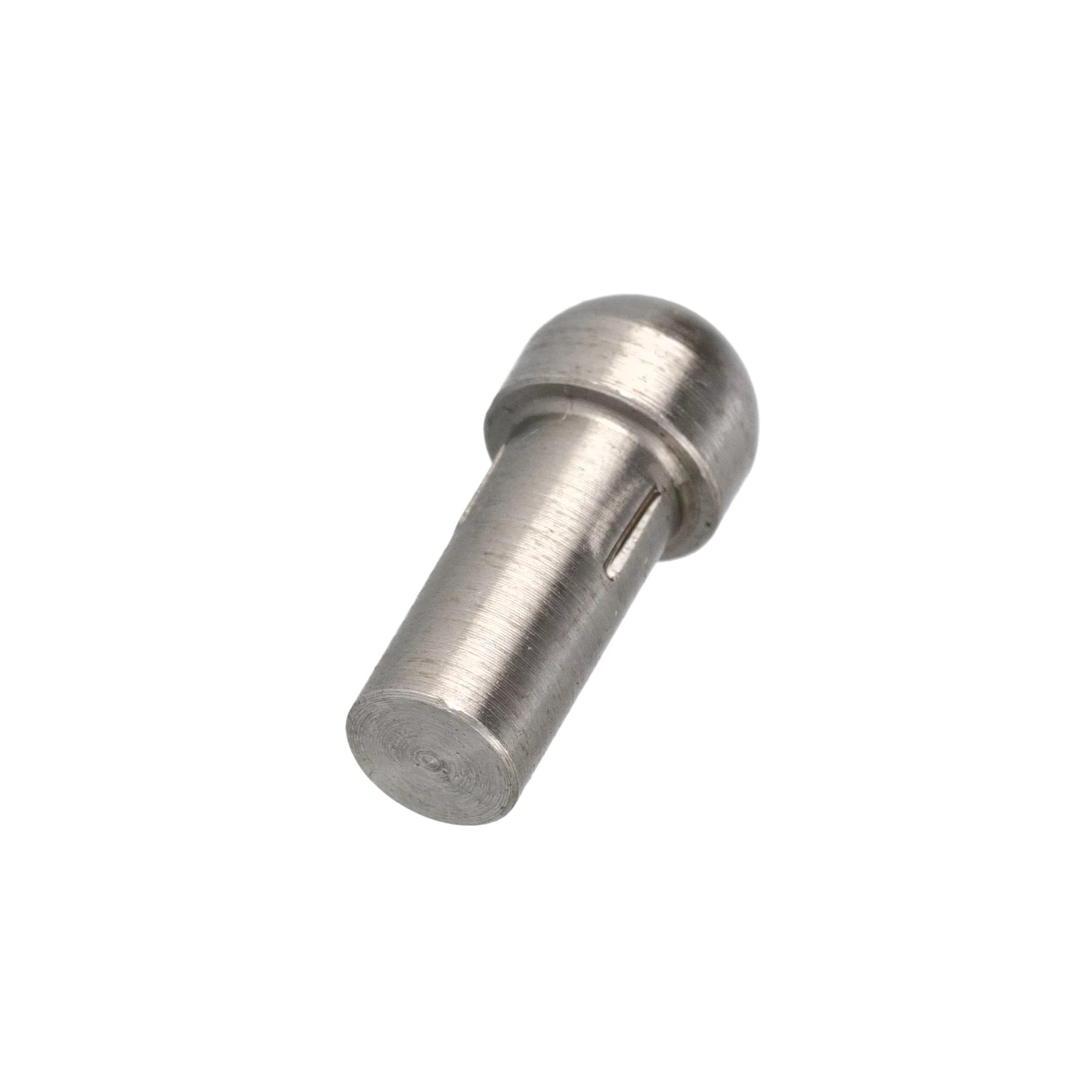 PIN | NEWHOLLANDAG | CA | EN