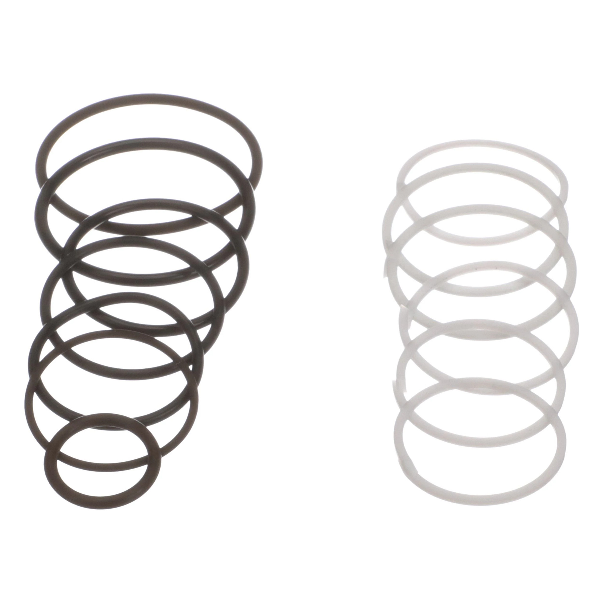 Hydraulic Seal Repair Kit