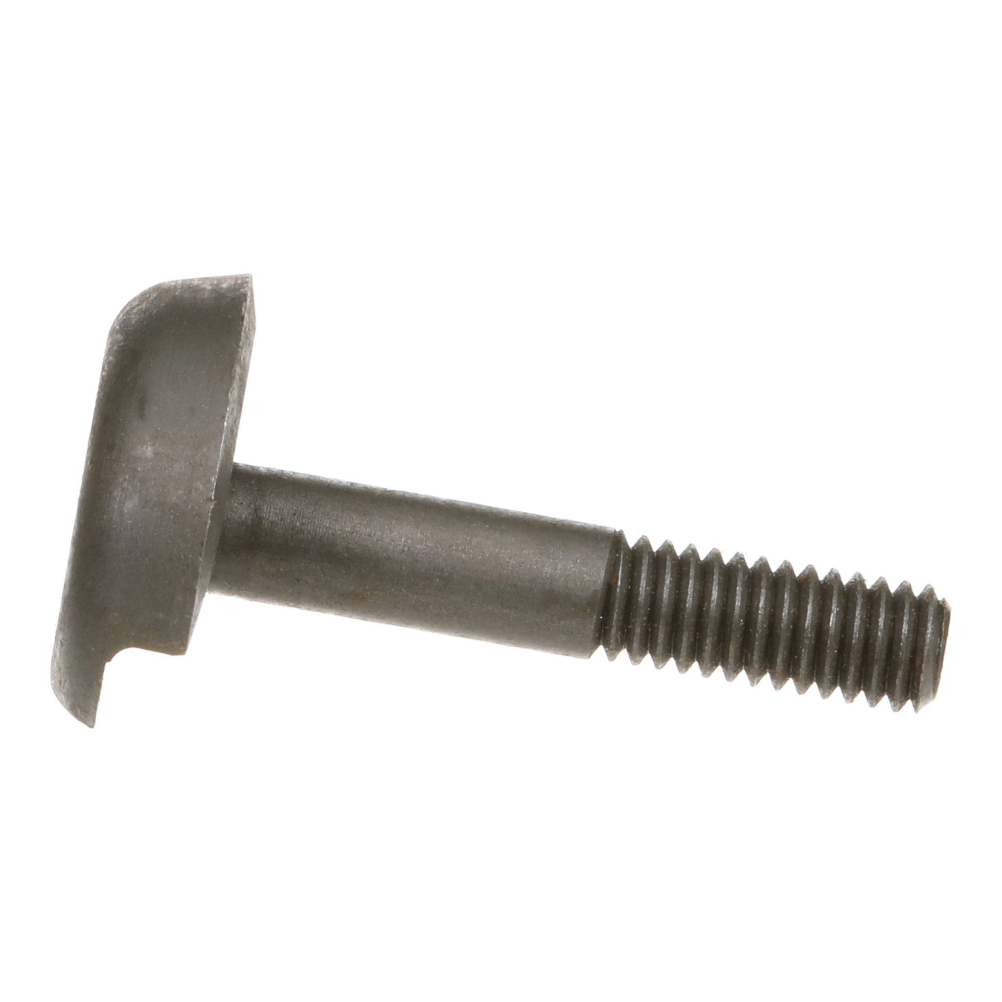 BOLT | DEFAULT | AMEA | EN