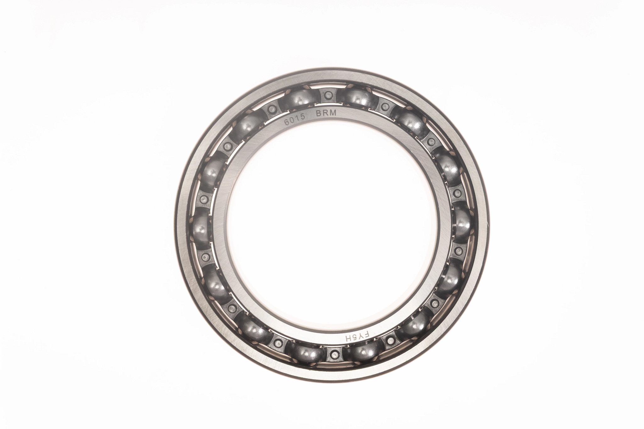 ROLAMENTO DE ESFERAS