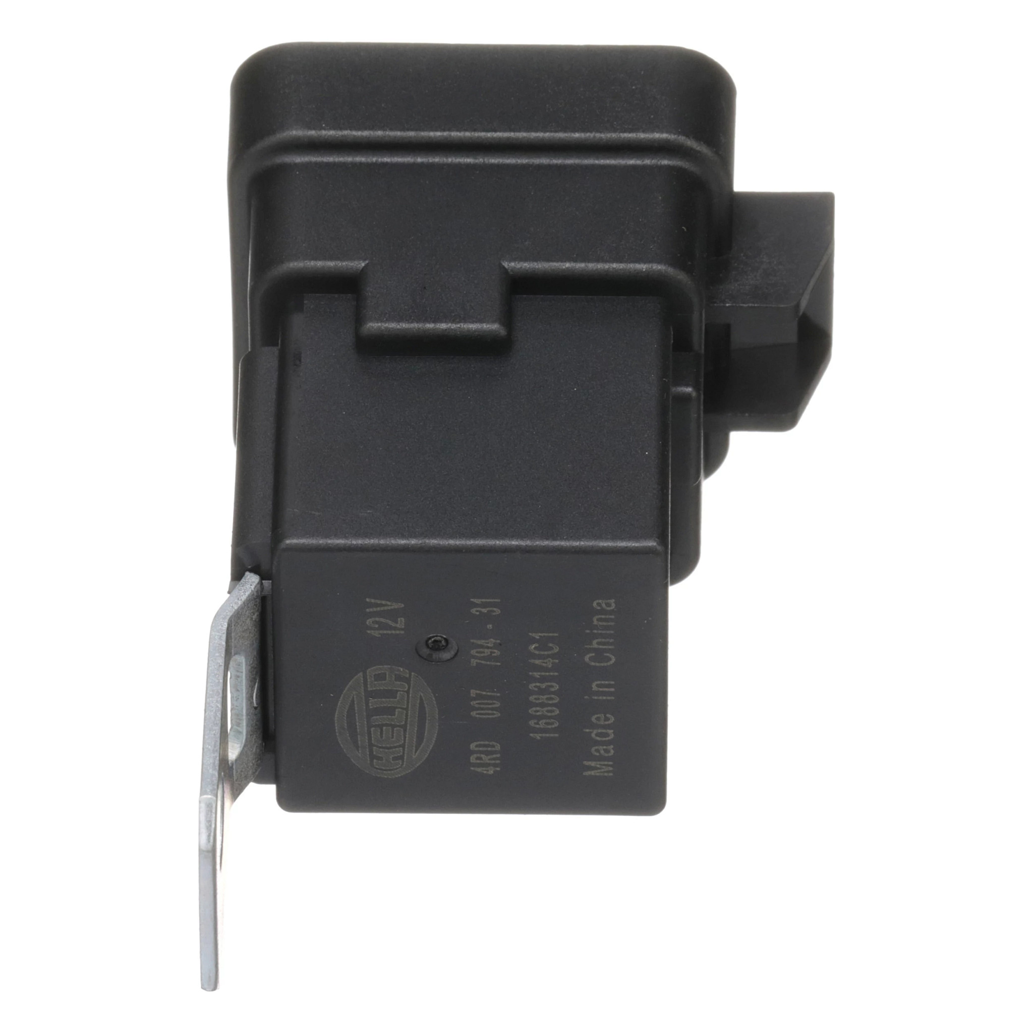 RELAIS | CASECE | CA | FR