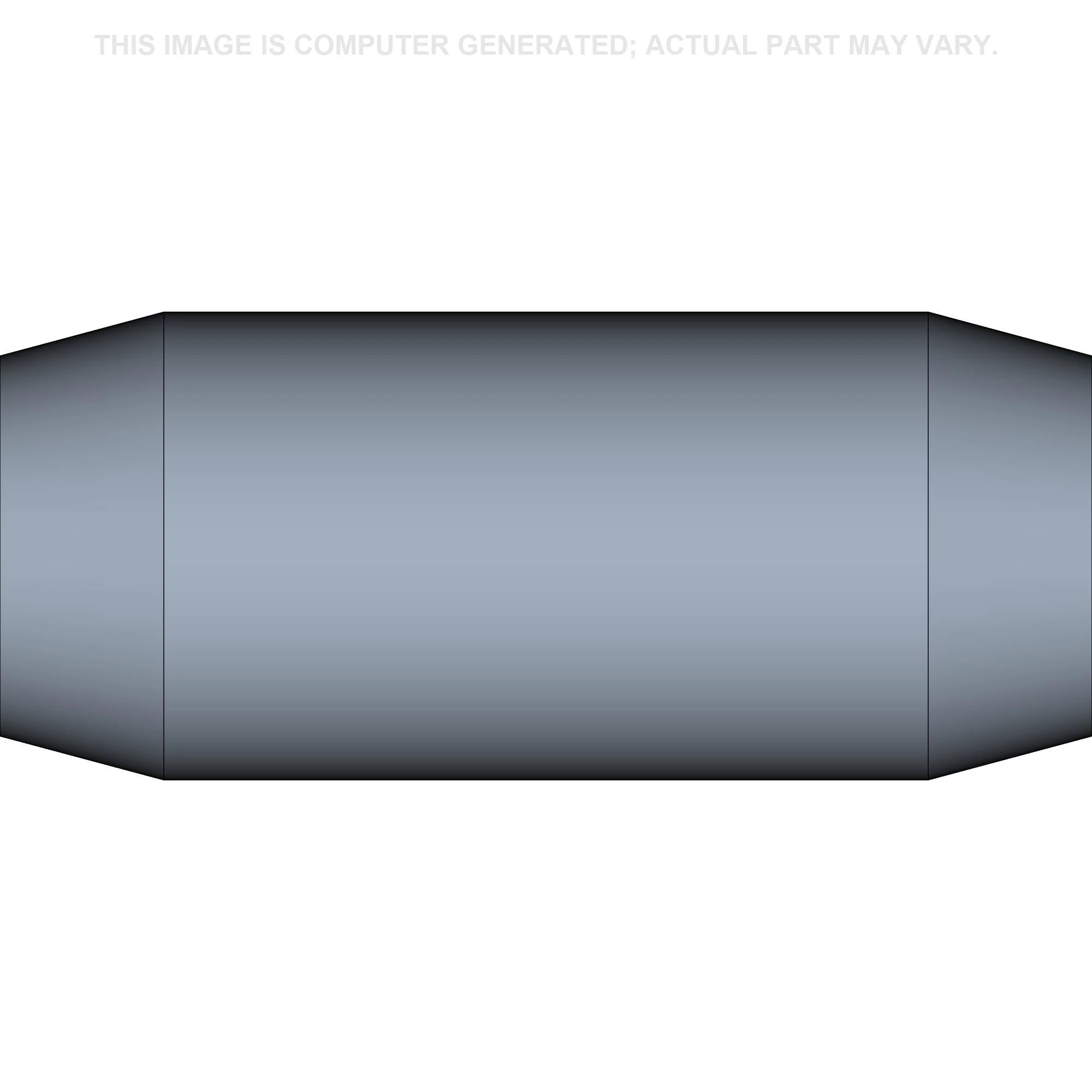 PIN | CASEIH | CA | EN