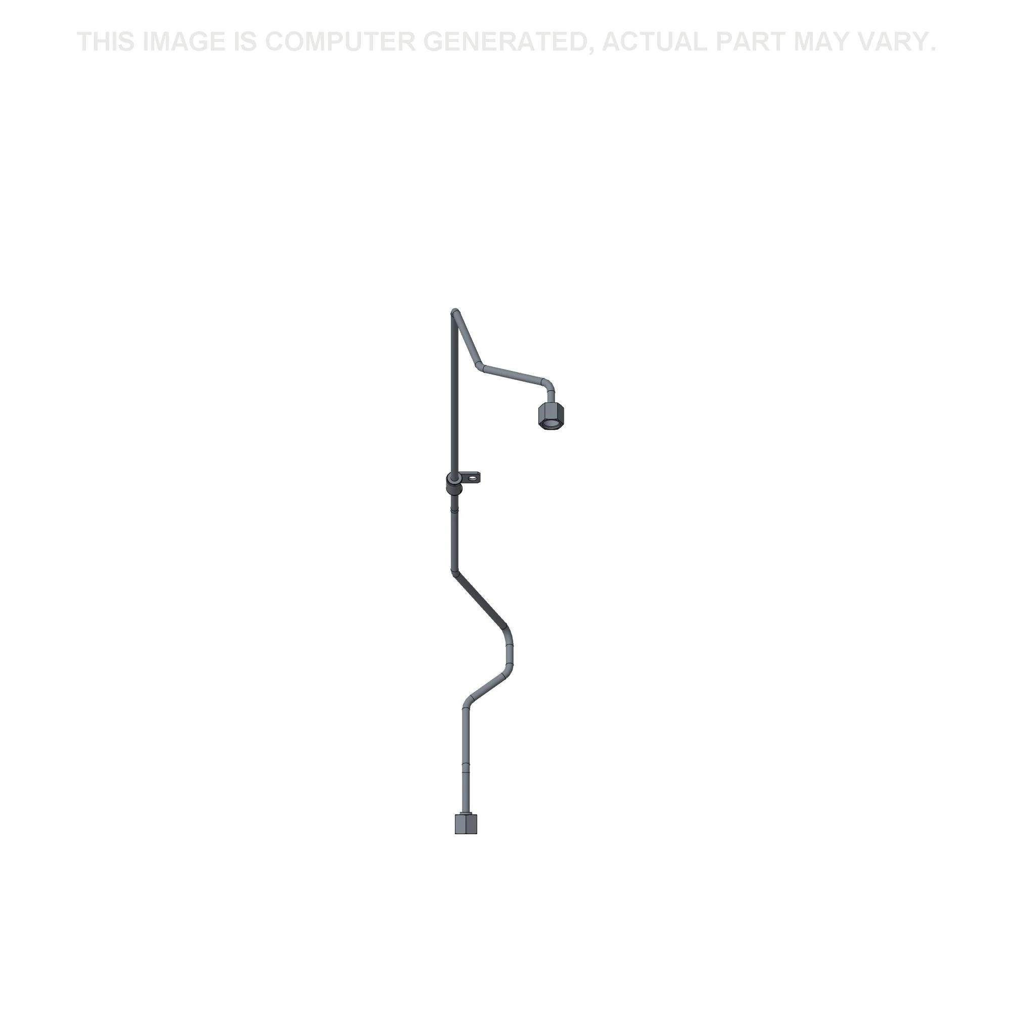 TUBO | NEWHOLLANDAG | IT | IT