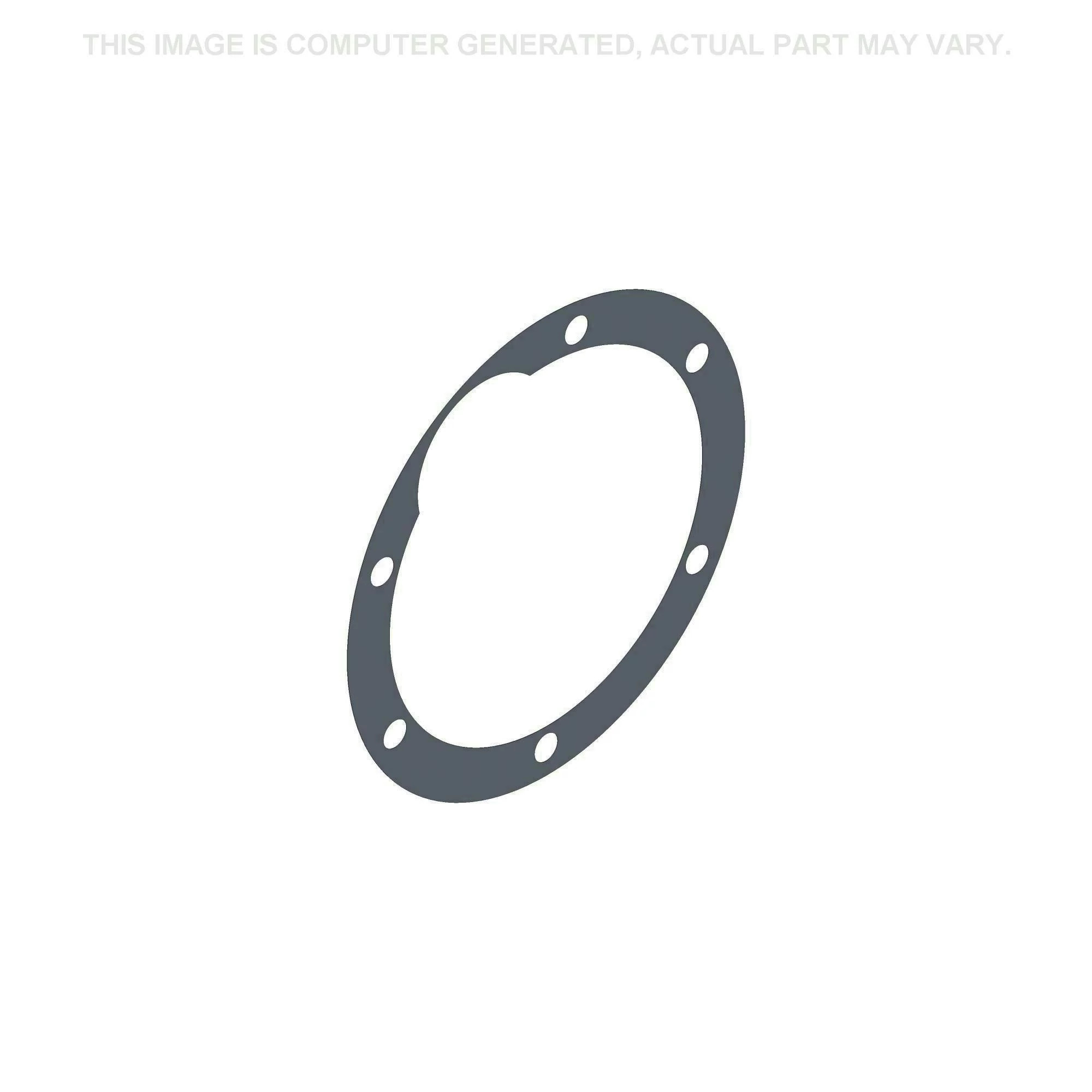 SHIM | CASEIH | EU | FR