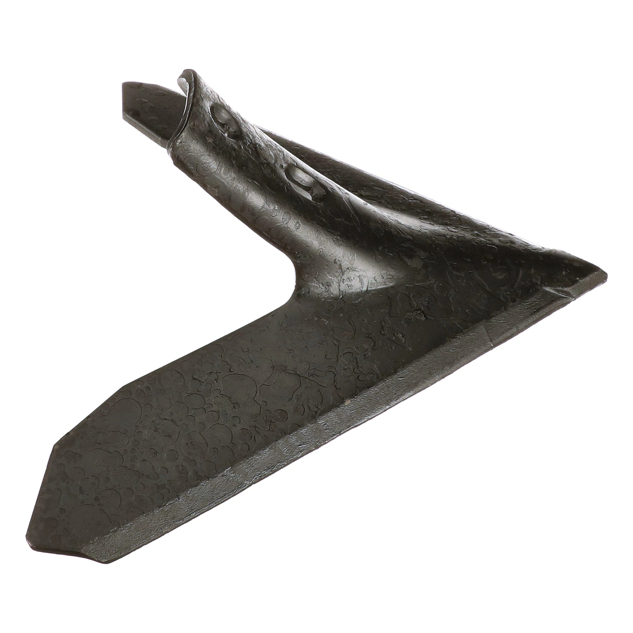 SWEEP | CASEIH | US | EN