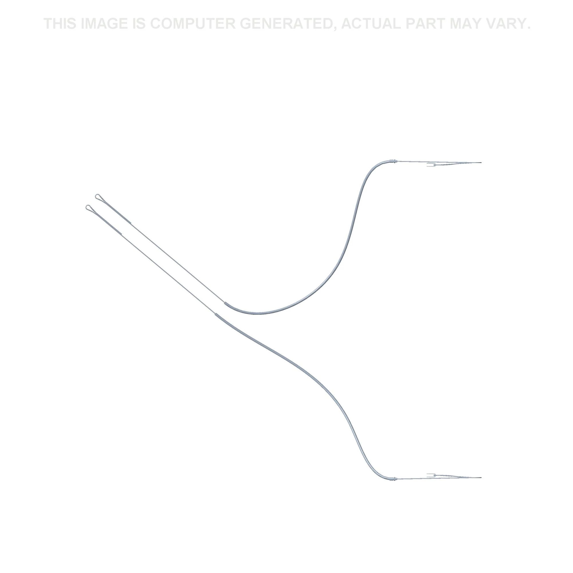 CABLE | CASEIH | SA | EN