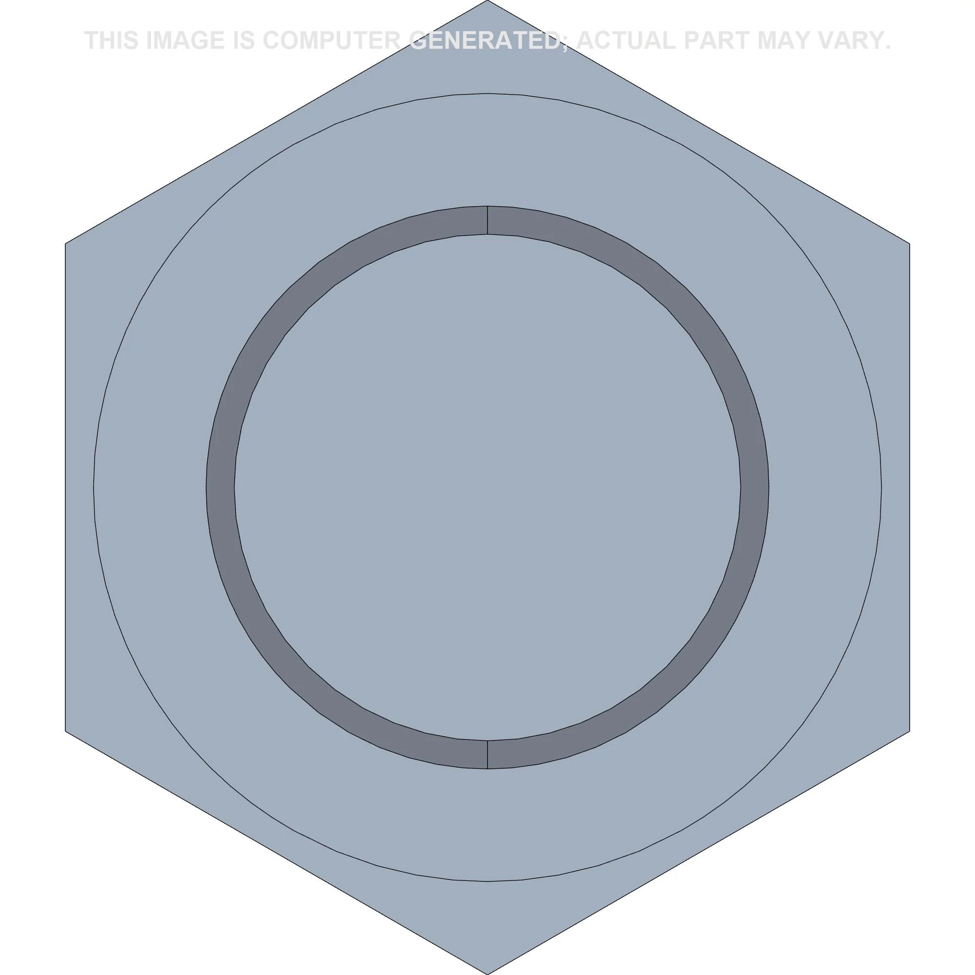 SCHRAUBE | NEWHOLLANDAG | EU | EN