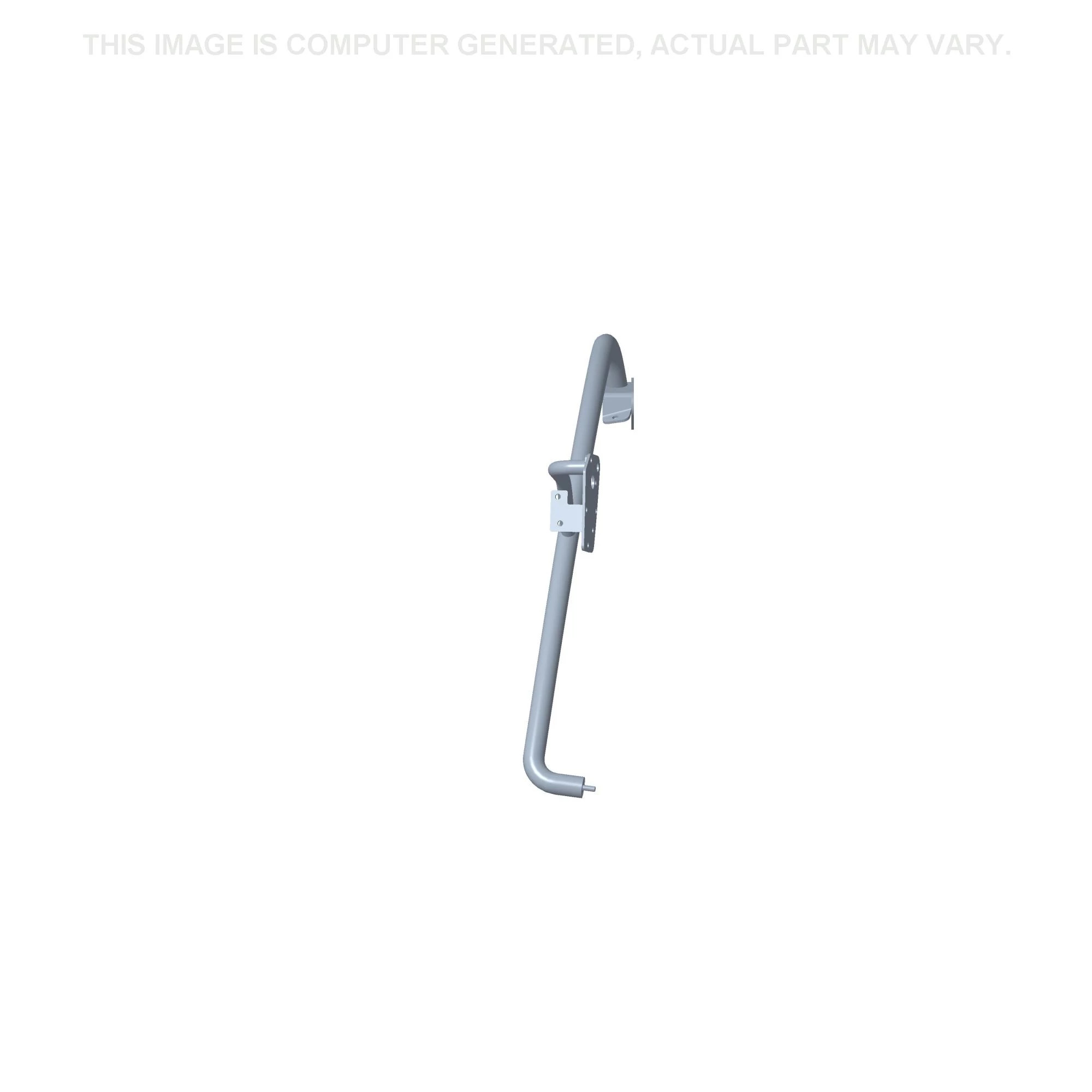 GRIFF | NEWHOLLANDAG | DE | DE