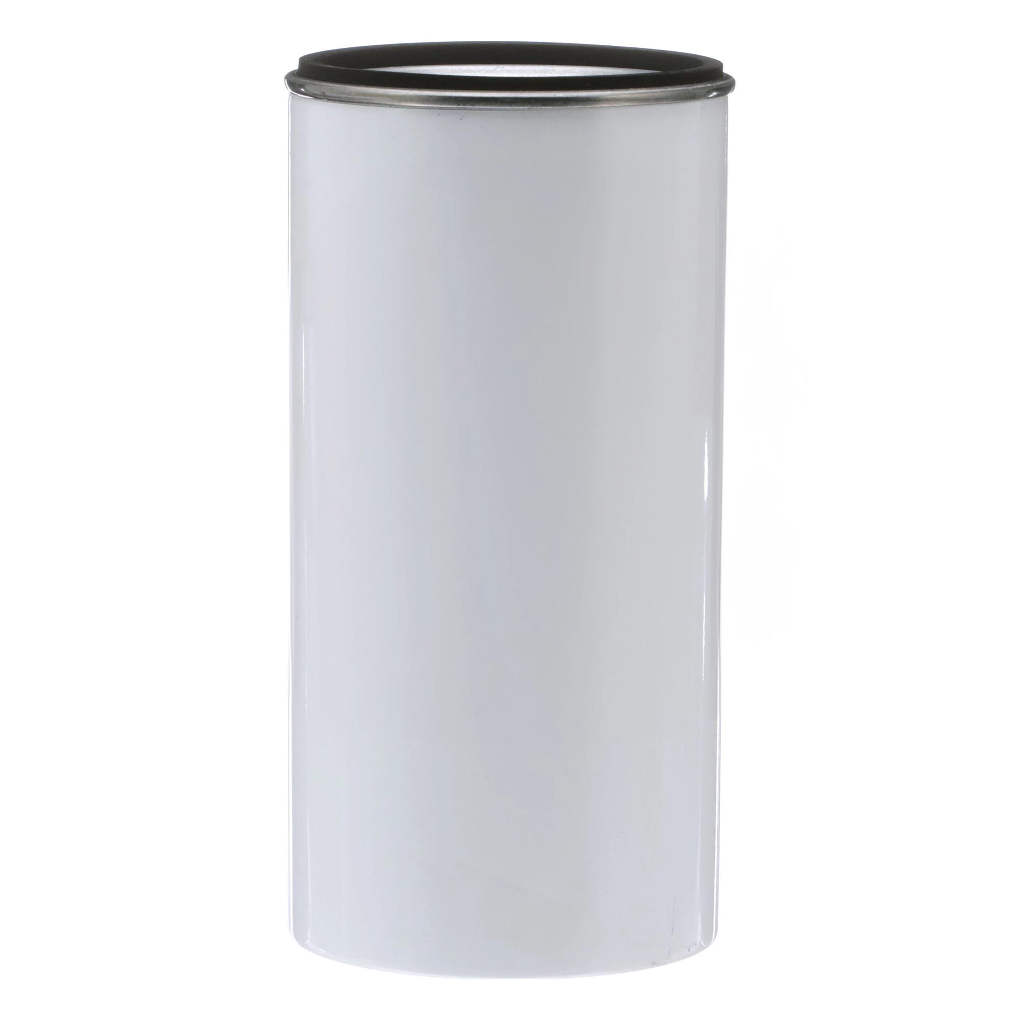 FUEL FILTER | CASEIH | EU | EN