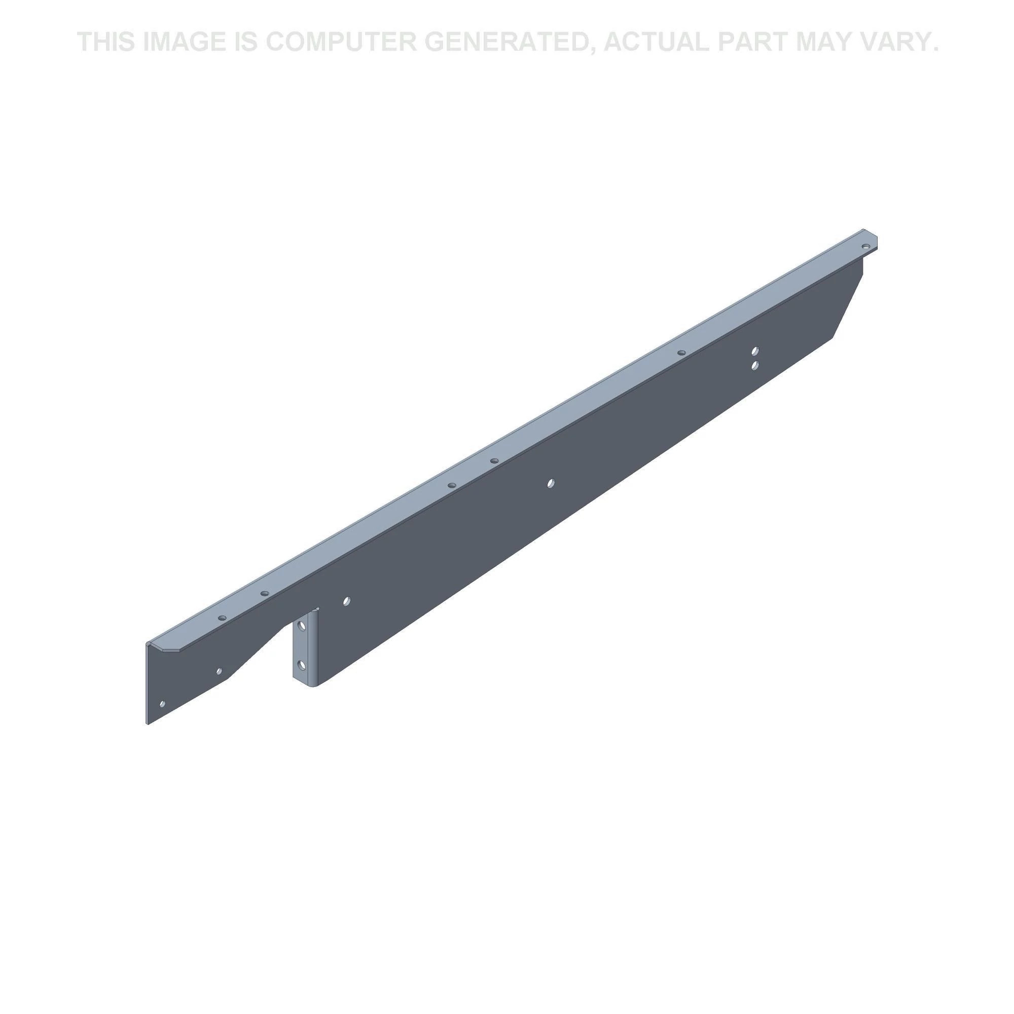 BRACKET | CASEIH | CA | FR