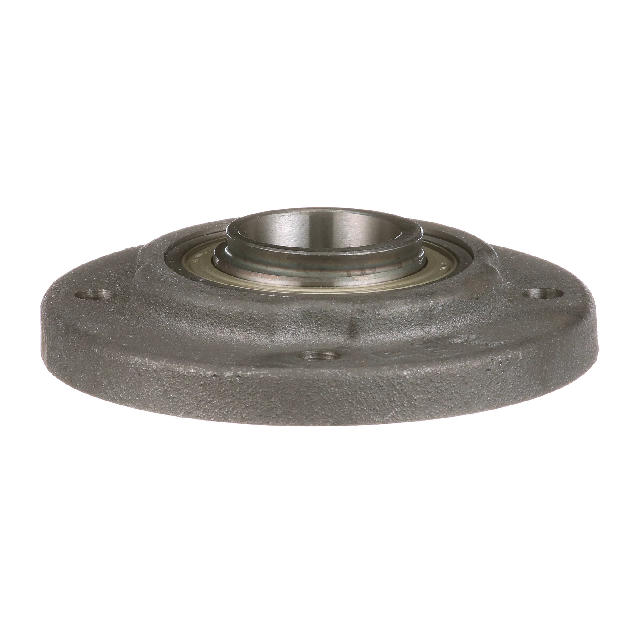 Conjunto do rolamento - 82.6 mm DI x 138 mm DE | NEWHOLLANDAG | BR | PT