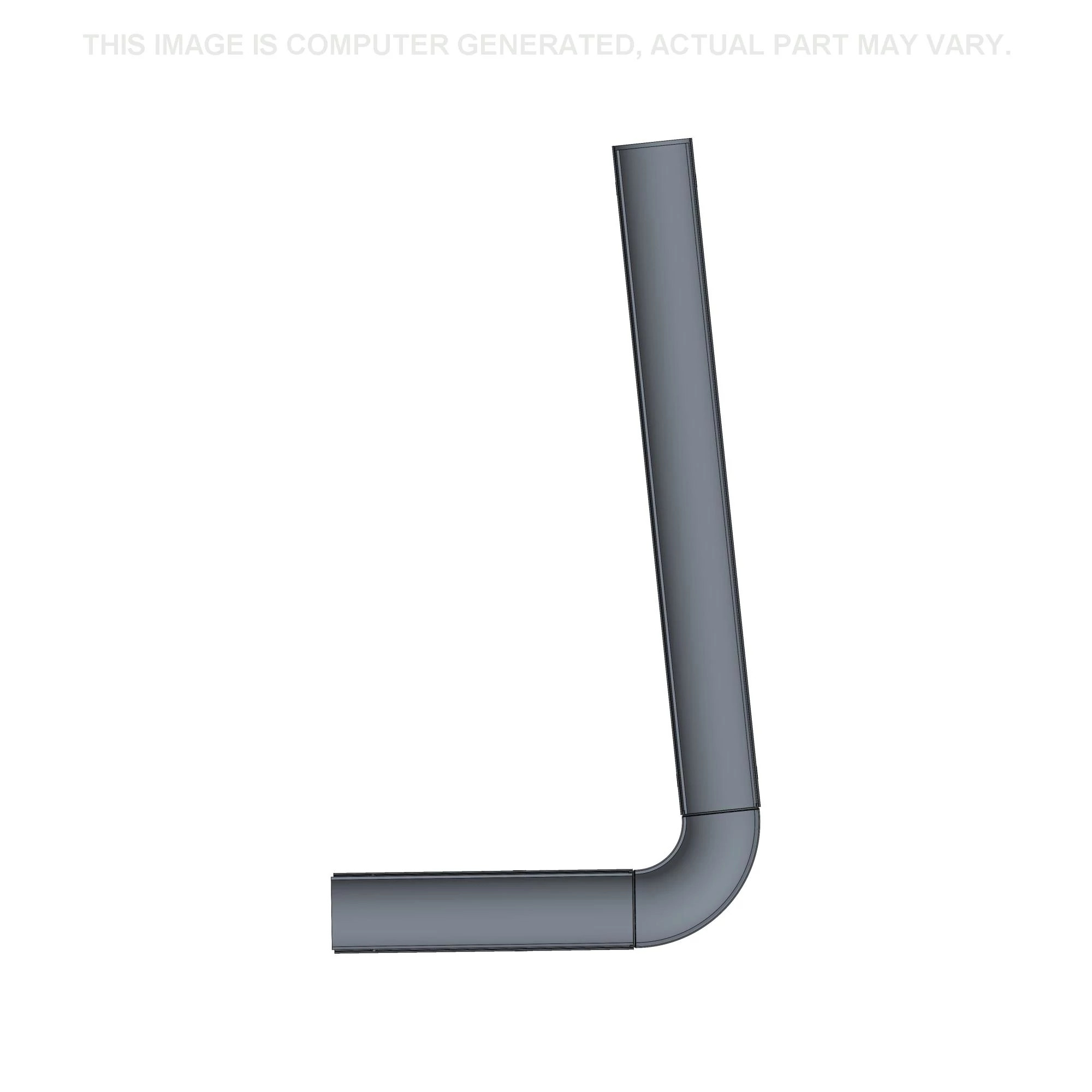 防护板 | CASECE | AMEA | EN