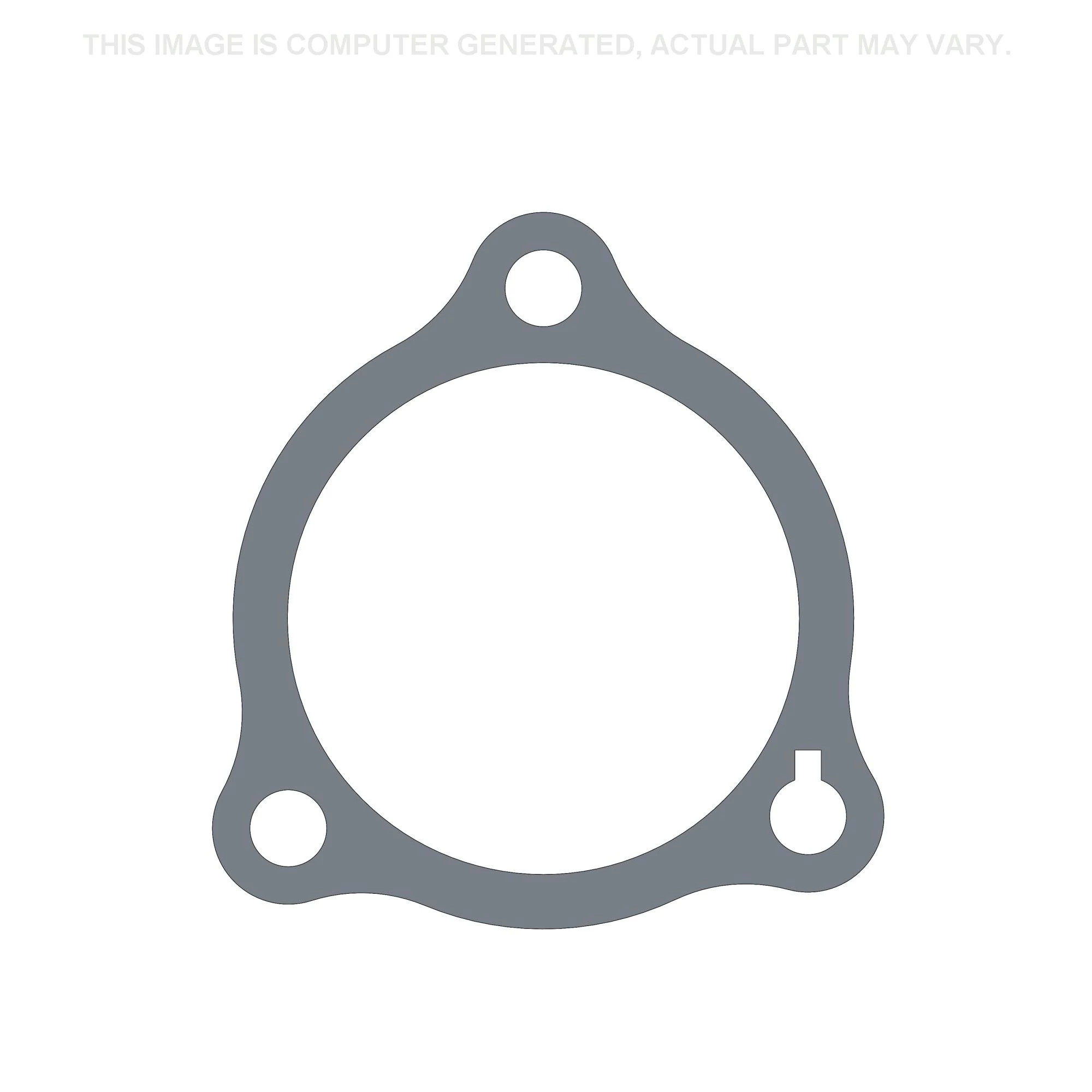 AUSGLEICHSSCHEIBE | DEFAULT | AT | DE