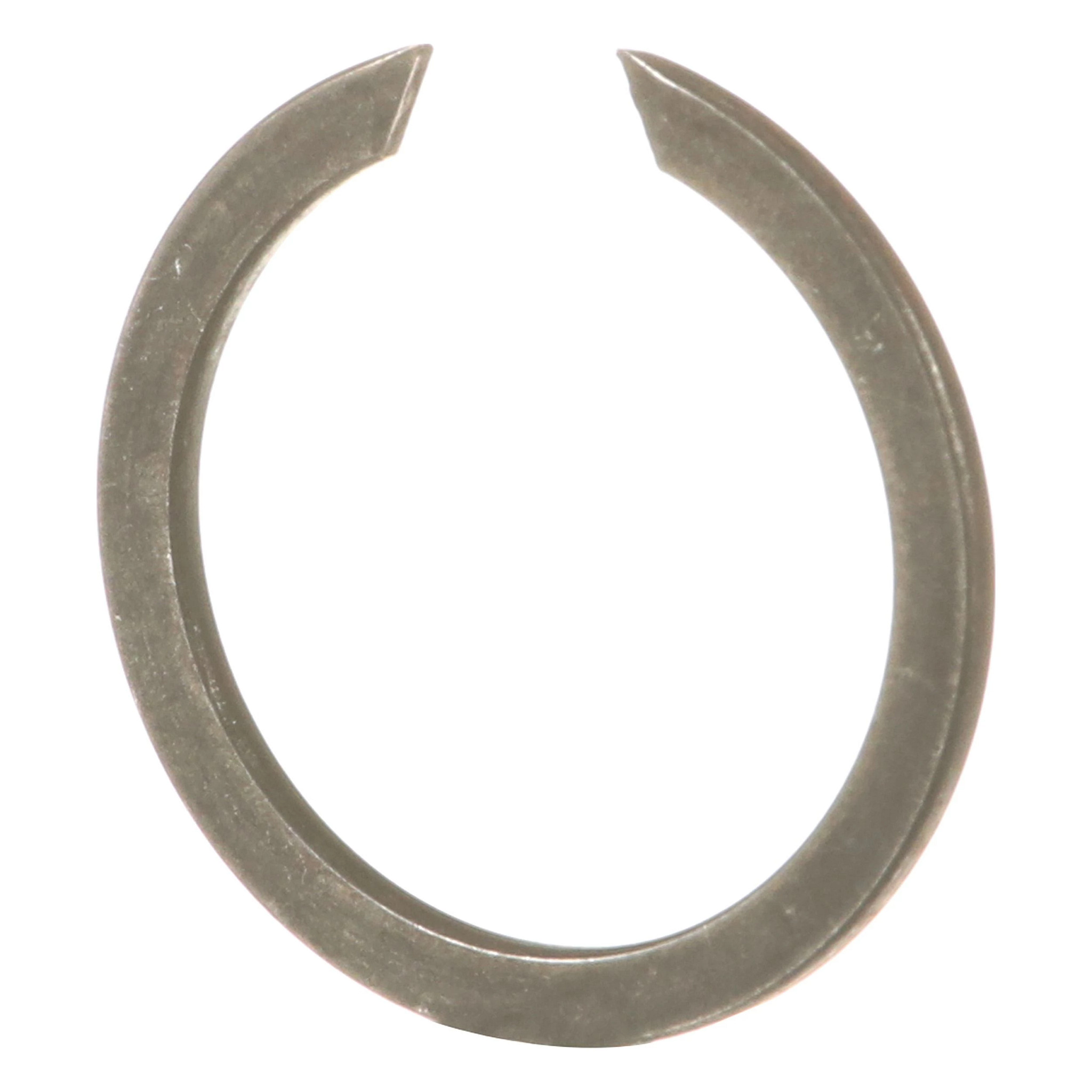 RING | NEWHOLLANDAG | AU | EN