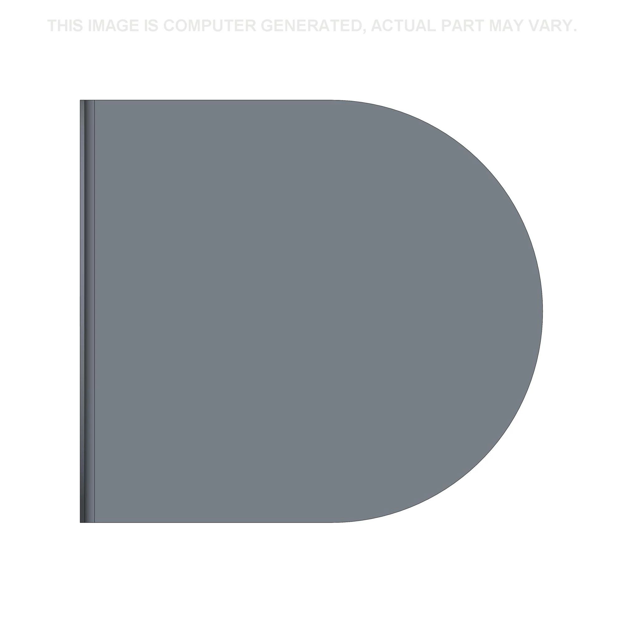 BRACKET | NEWHOLLANDAG | AMEA | RU