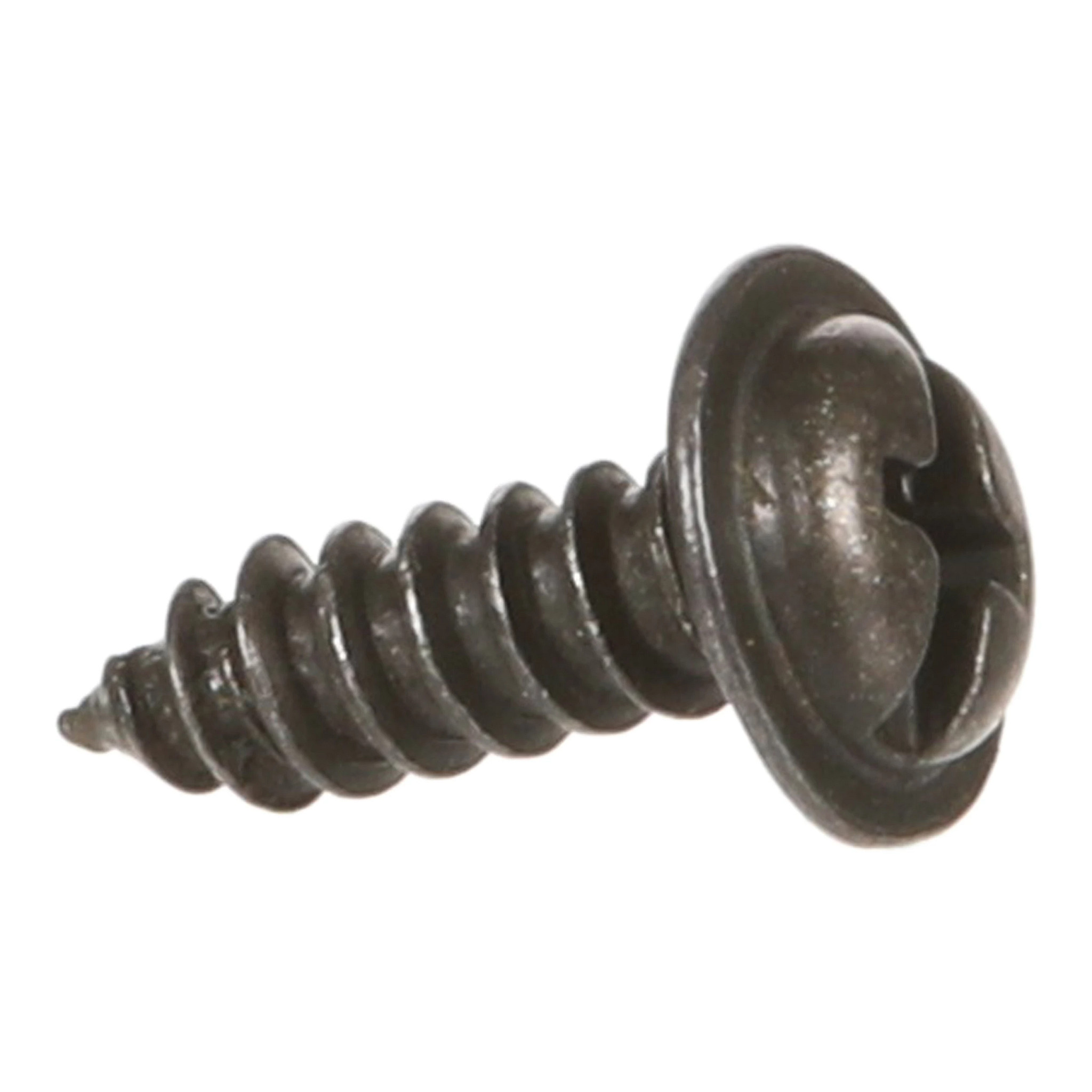 TORNILLO AUTOROSCANT | NEWHOLLANDAG | ES | ES