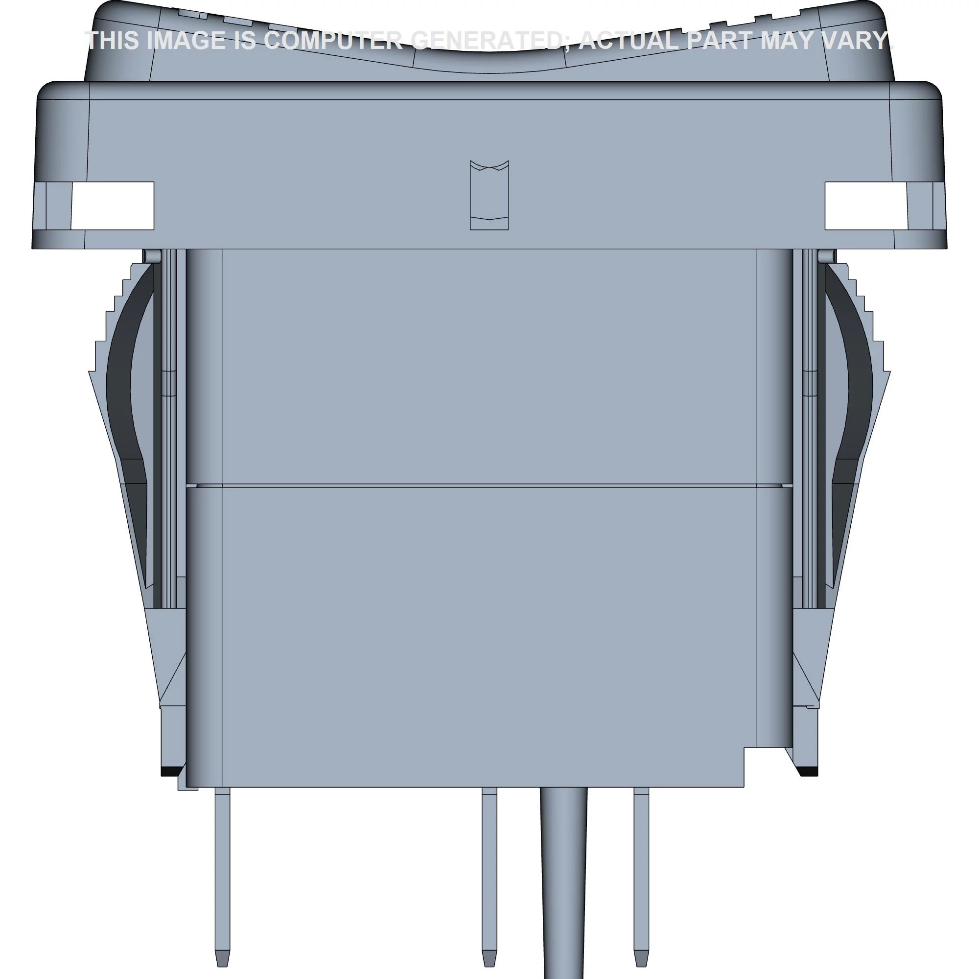 LIGHT SWITCH | DEFAULT | EU | EN