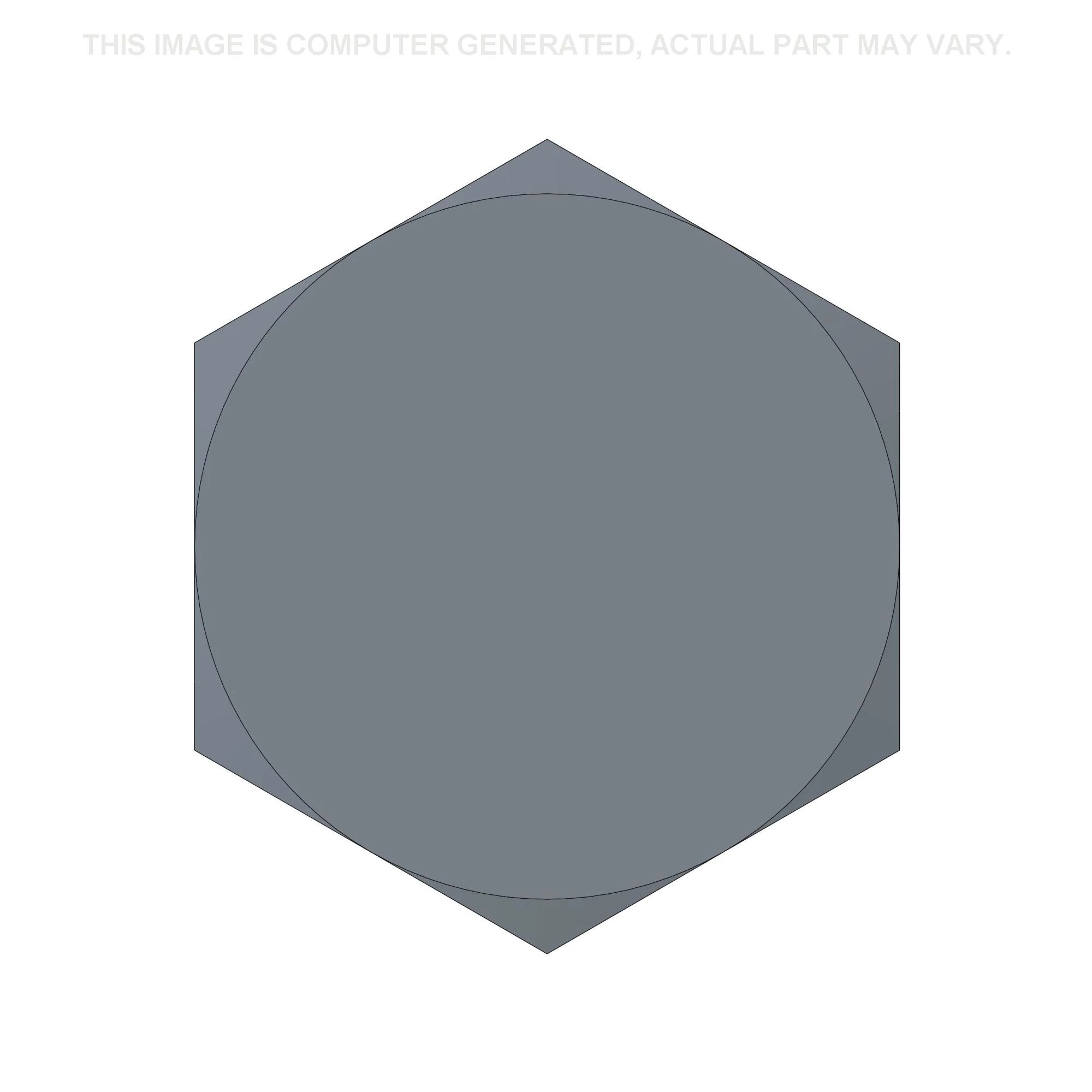 PERNO | CASECE | EU | ES