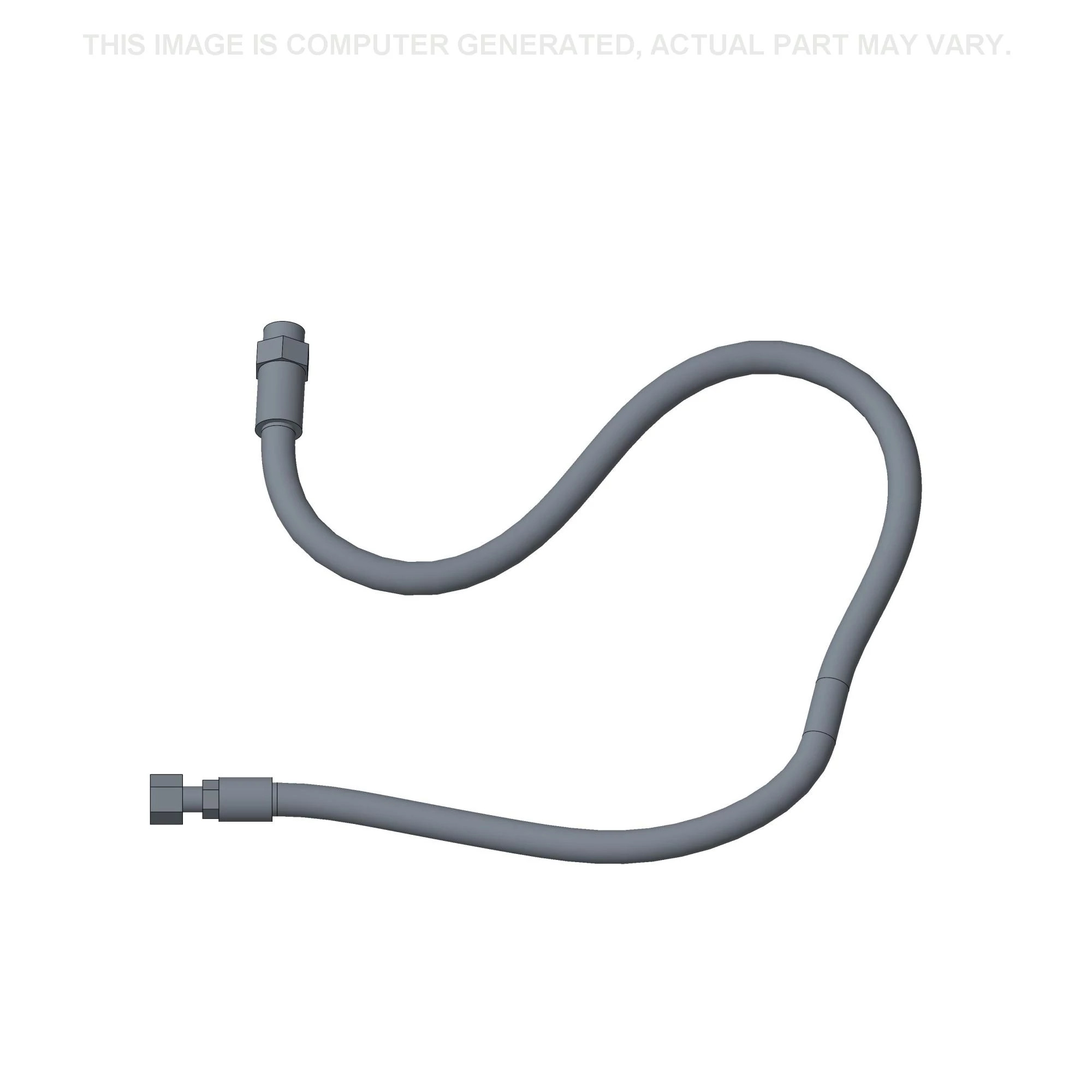 FLEXIBLE HYDRAULIQUE | NEWHOLLANDAG | FR | FR