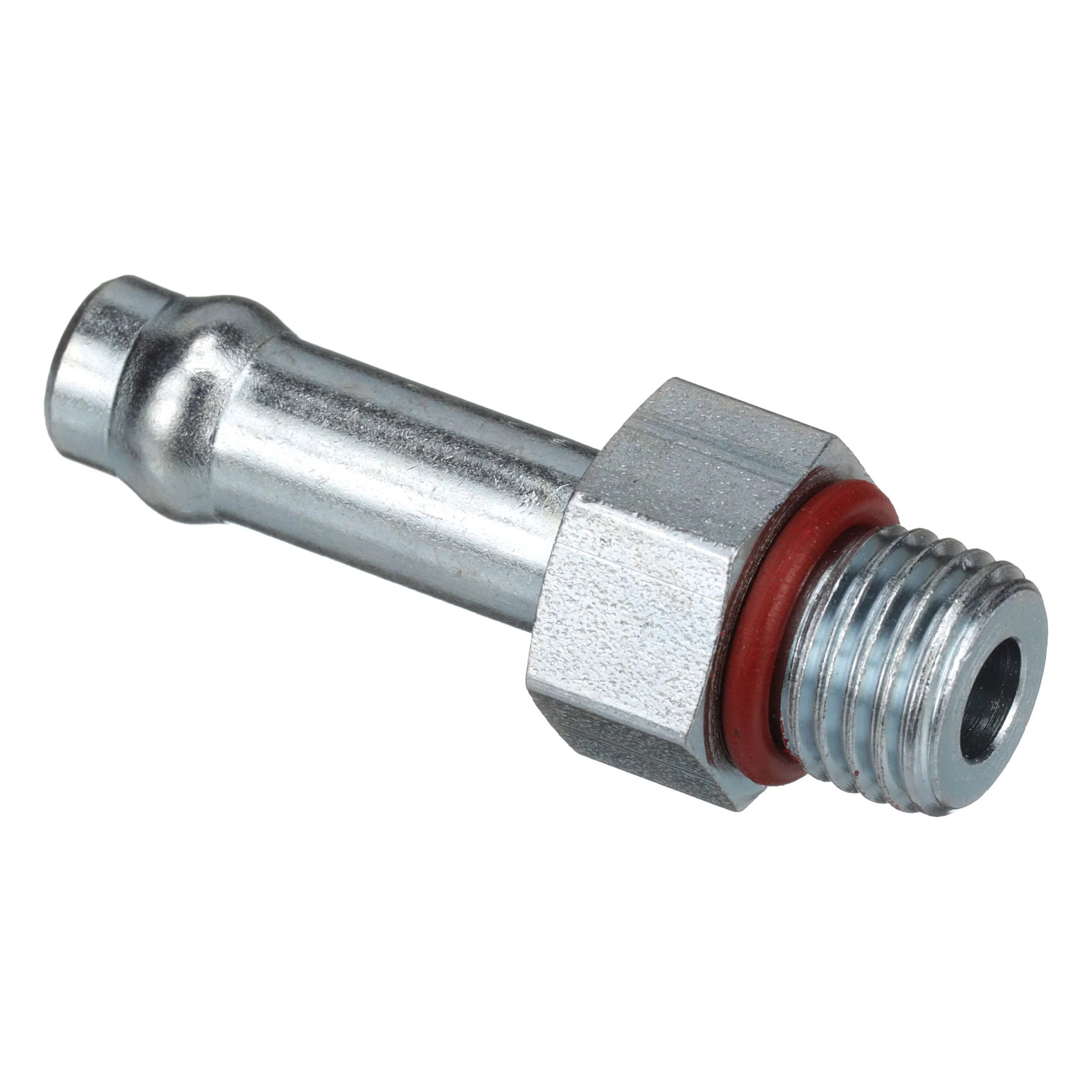 FITTING | NEWHOLLANDAG | IE | EN