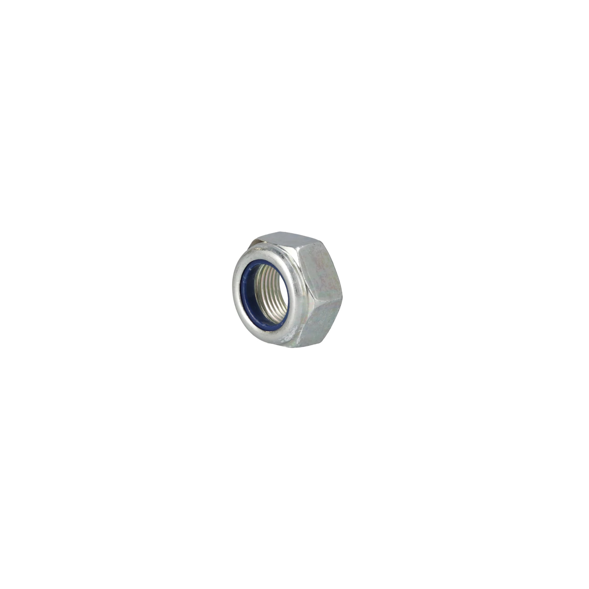 LOCK NUT | NEWHOLLANDAG | CA | EN