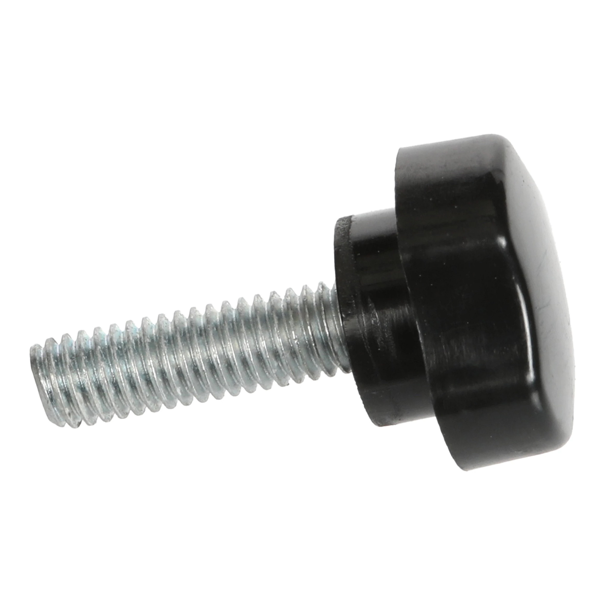 BOUTON DE FIXATION | NEWHOLLANDAG | EU | FR