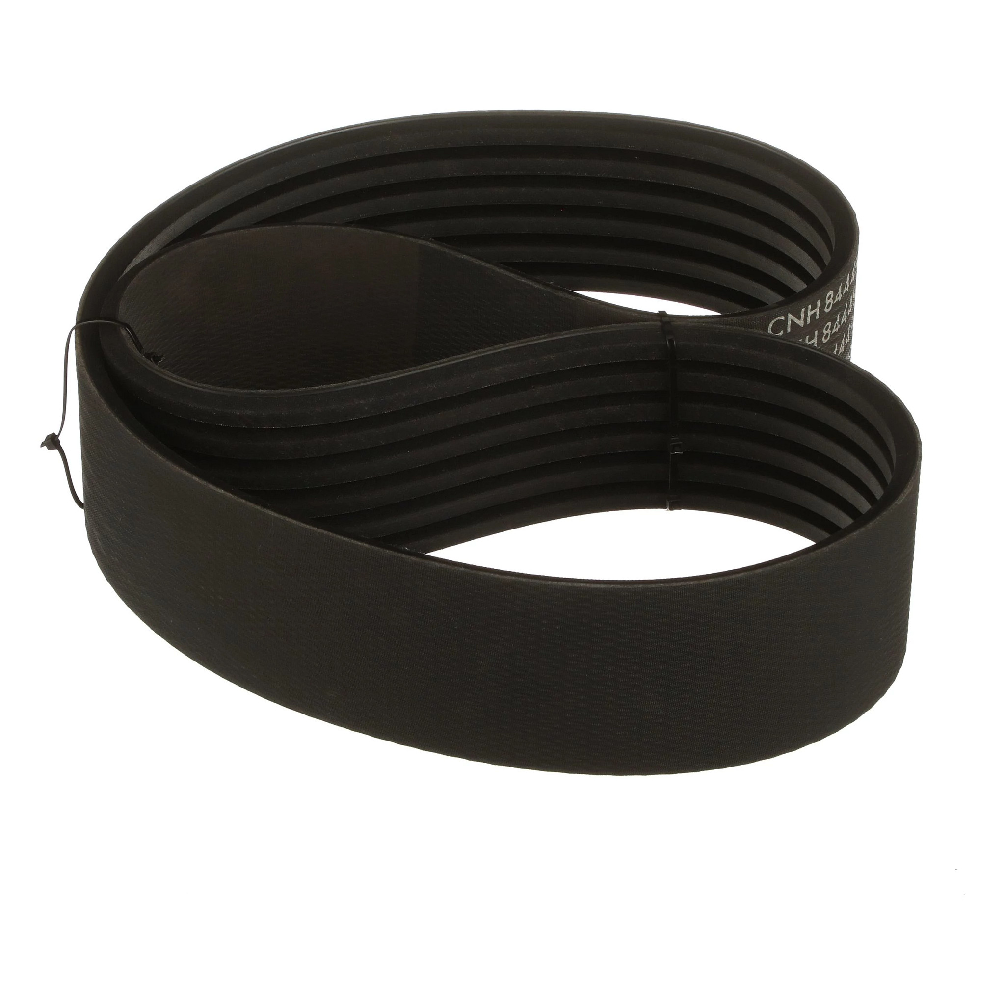 BELT | CASEIH | GB | EN