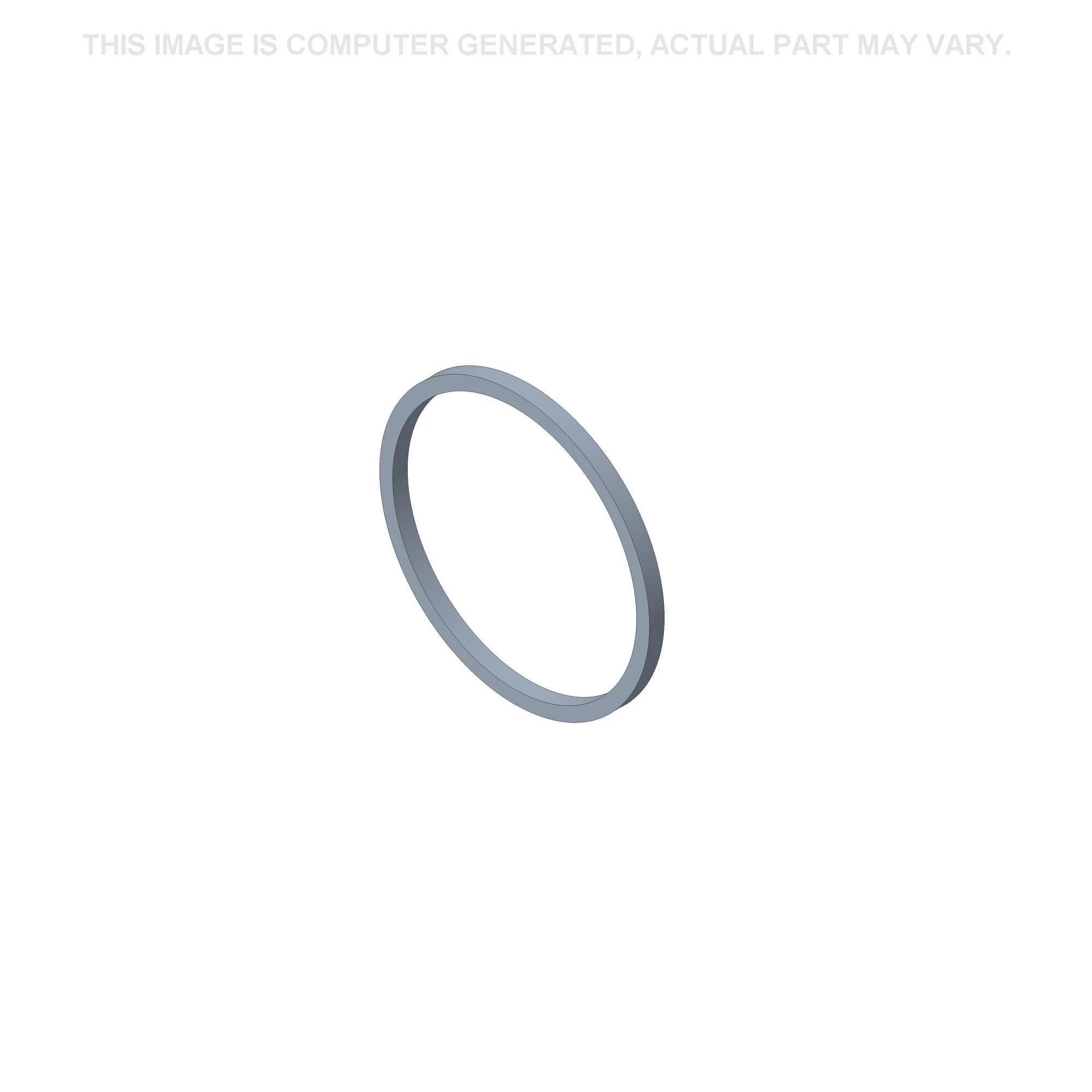 Entretoise | CASECE | CA | EN