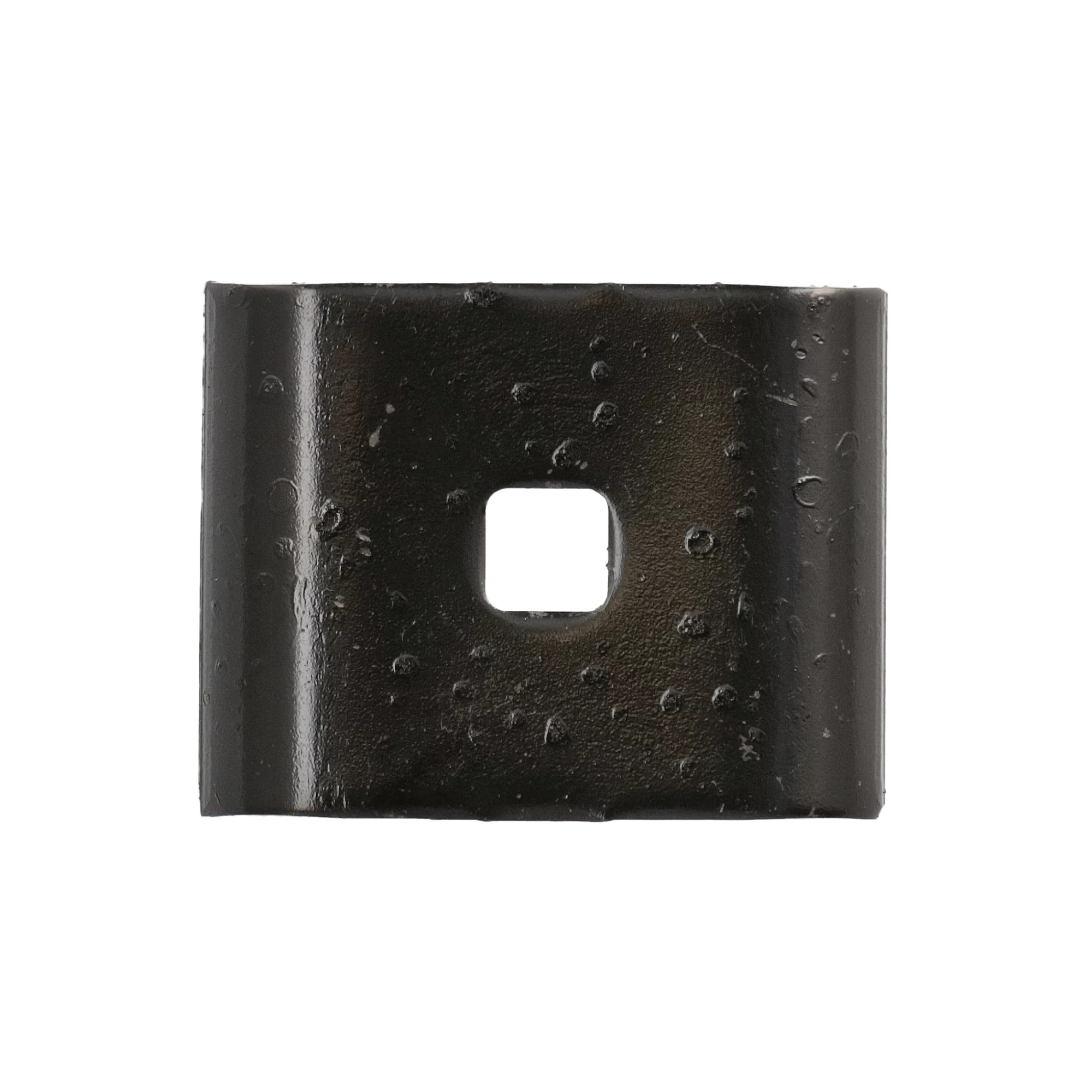 BESCHERMPLAAT | NEWHOLLANDAG | EU | DE