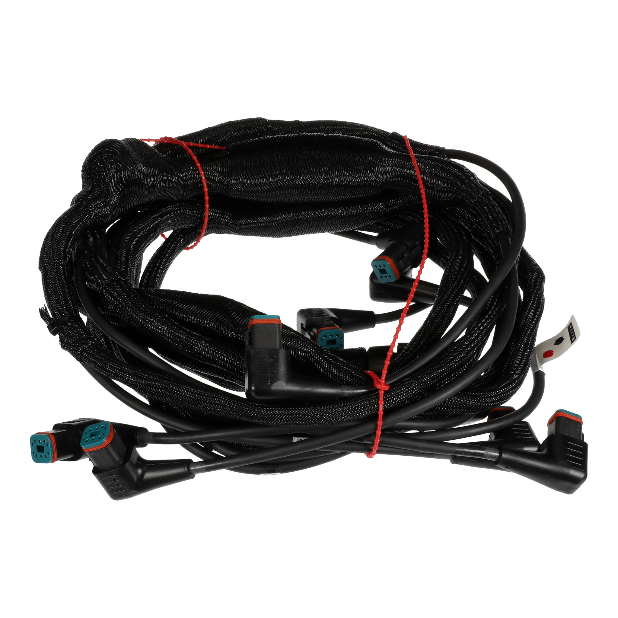 CABLE | NEWHOLLANDAG | CA | EN