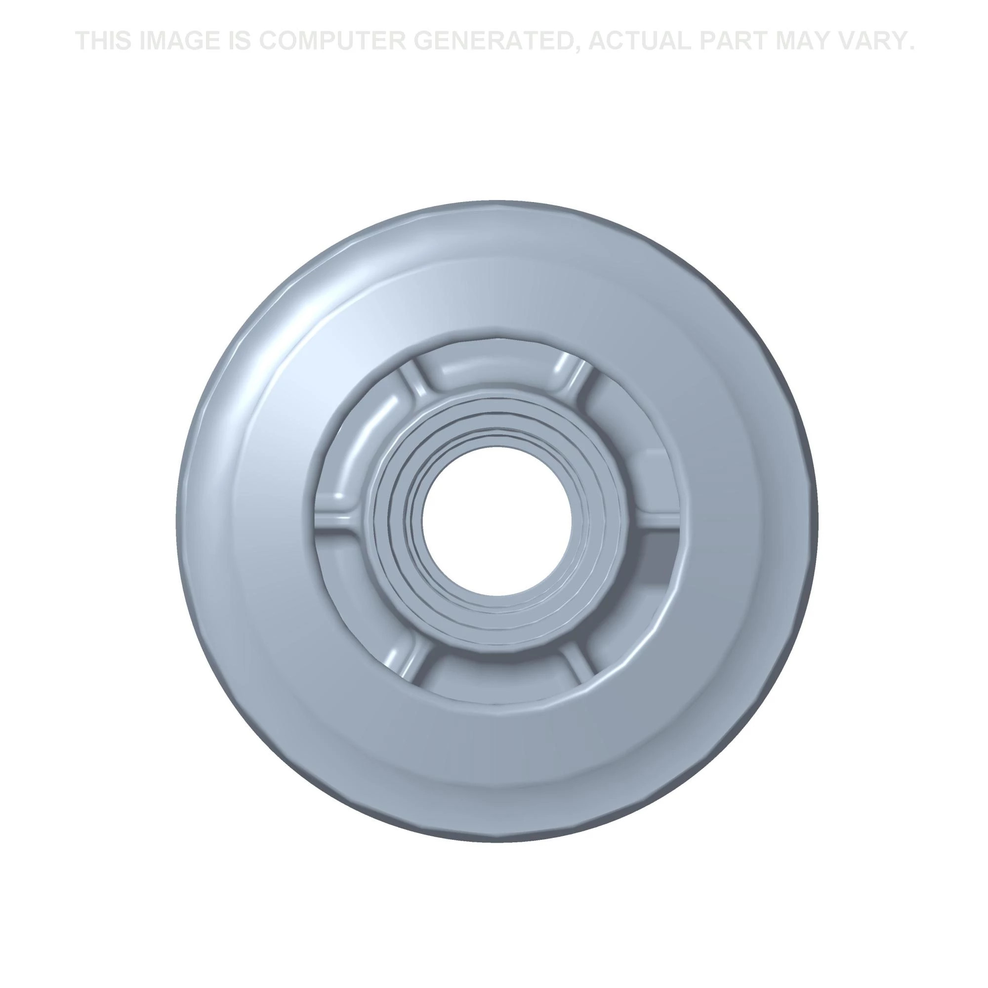 GALET DE CHENILLE | NEWHOLLANDAG | CA | FR