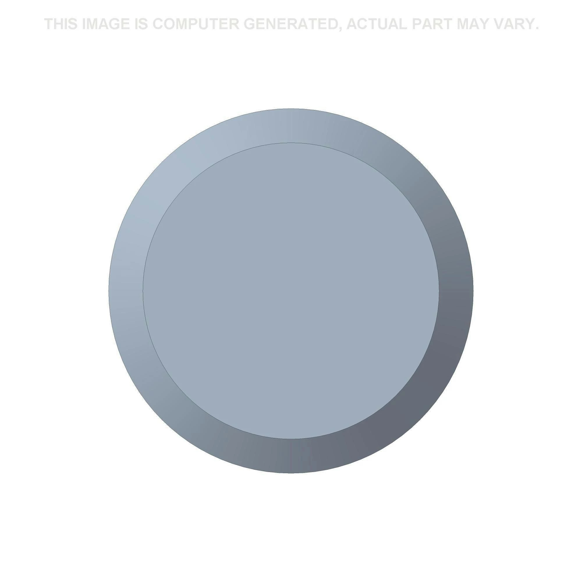 THREADED ROD | STEYR | AMEA | EN