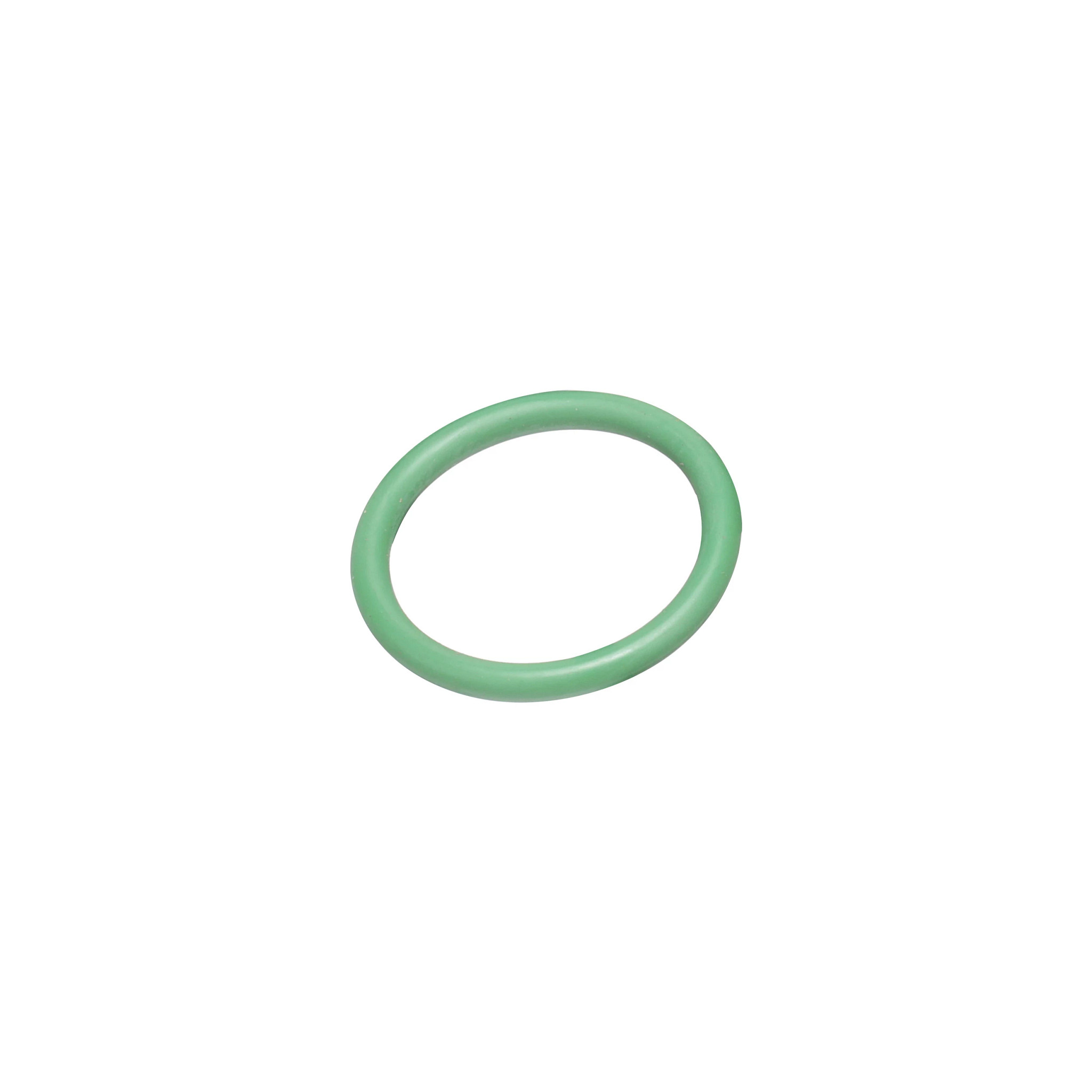 O-Ring - 14 mm DI x 17,56 mm DE x 1,78 mm Esp | CASECE | BR | PT