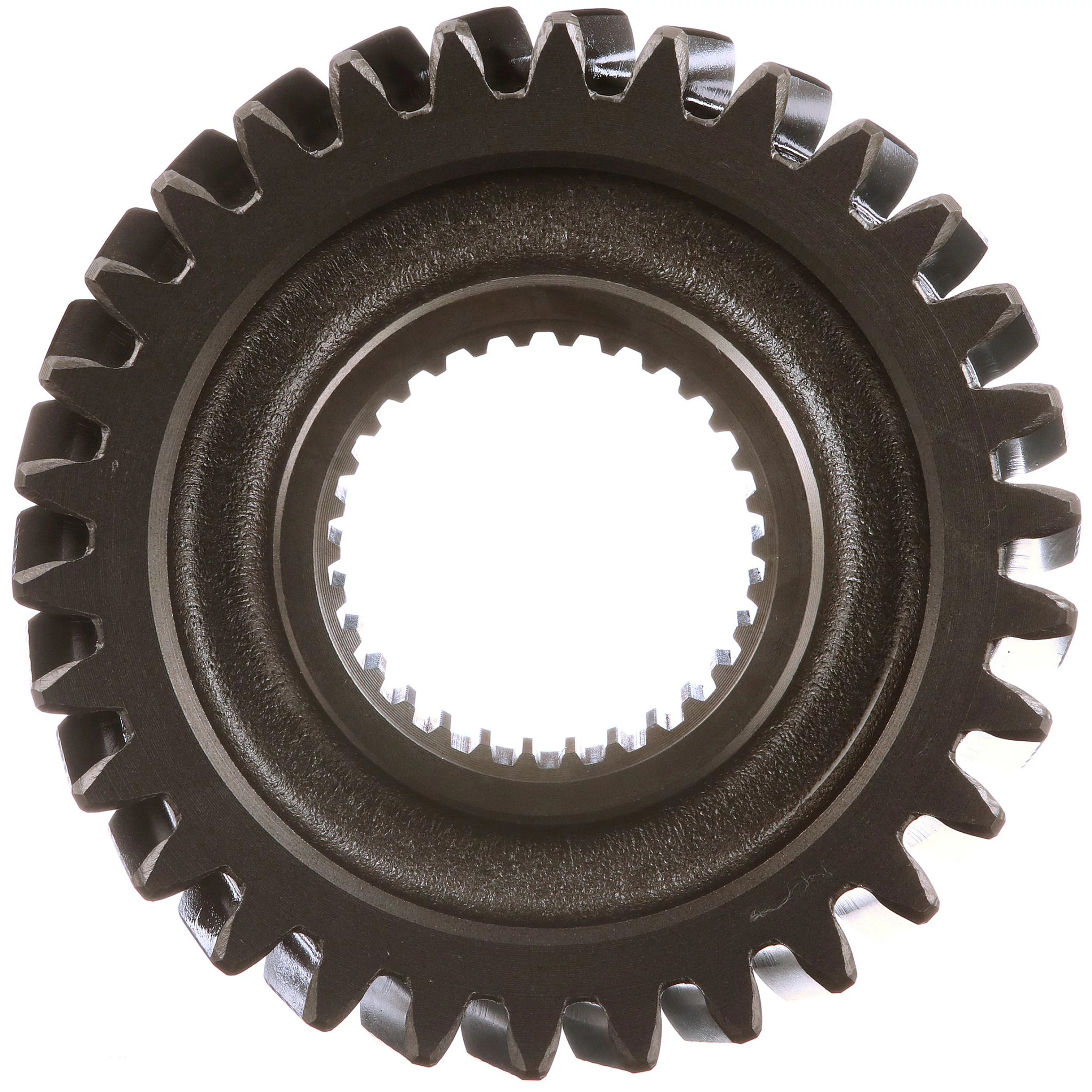 GEAR | CASEIH | AMEA | EN