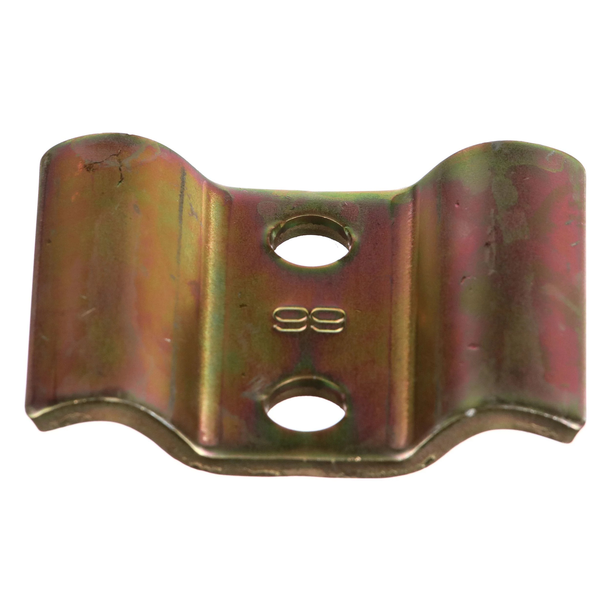 COLLAR CLAMP | STEYR | EU | PT