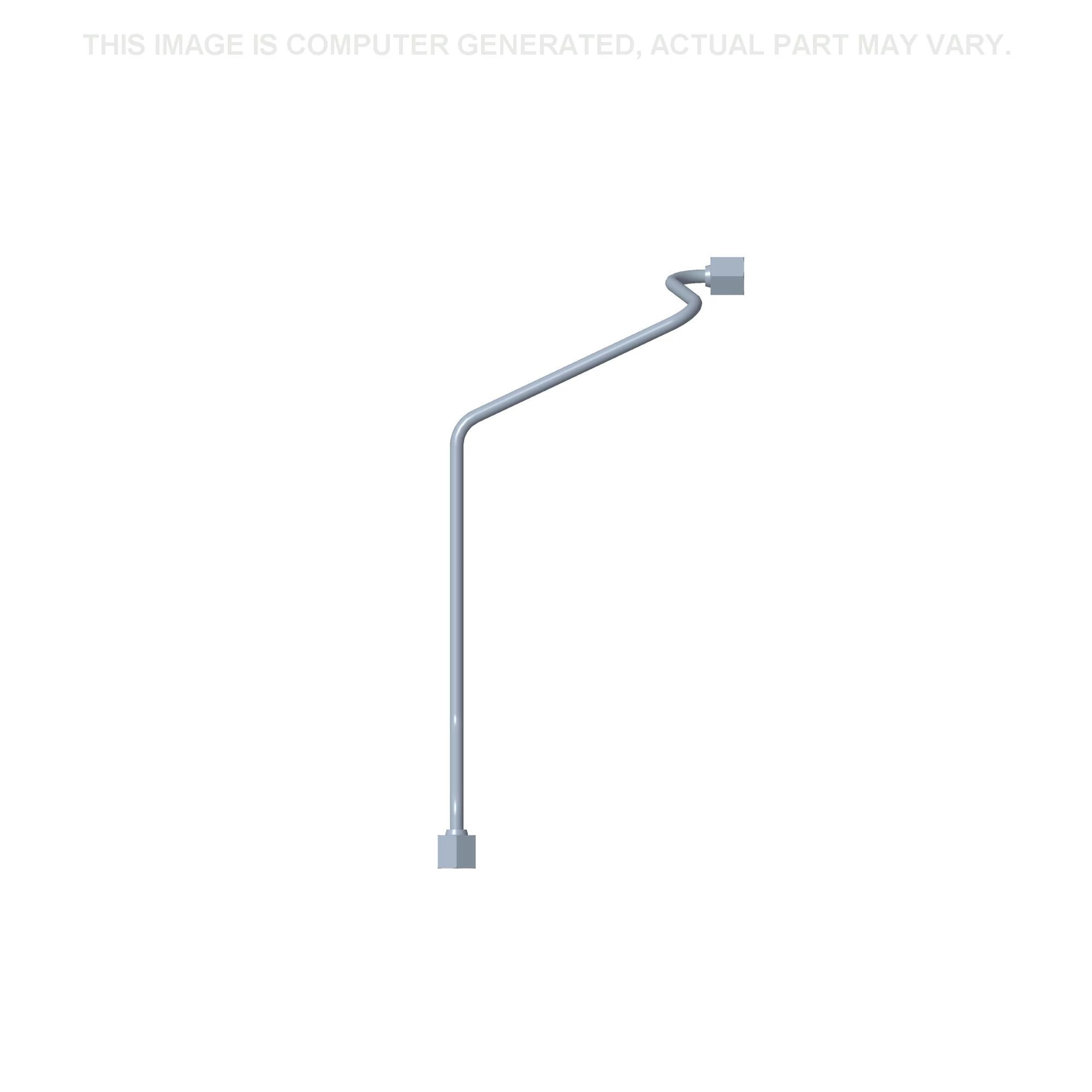 HYD TUBE | NEWHOLLANDAG | EU | EN