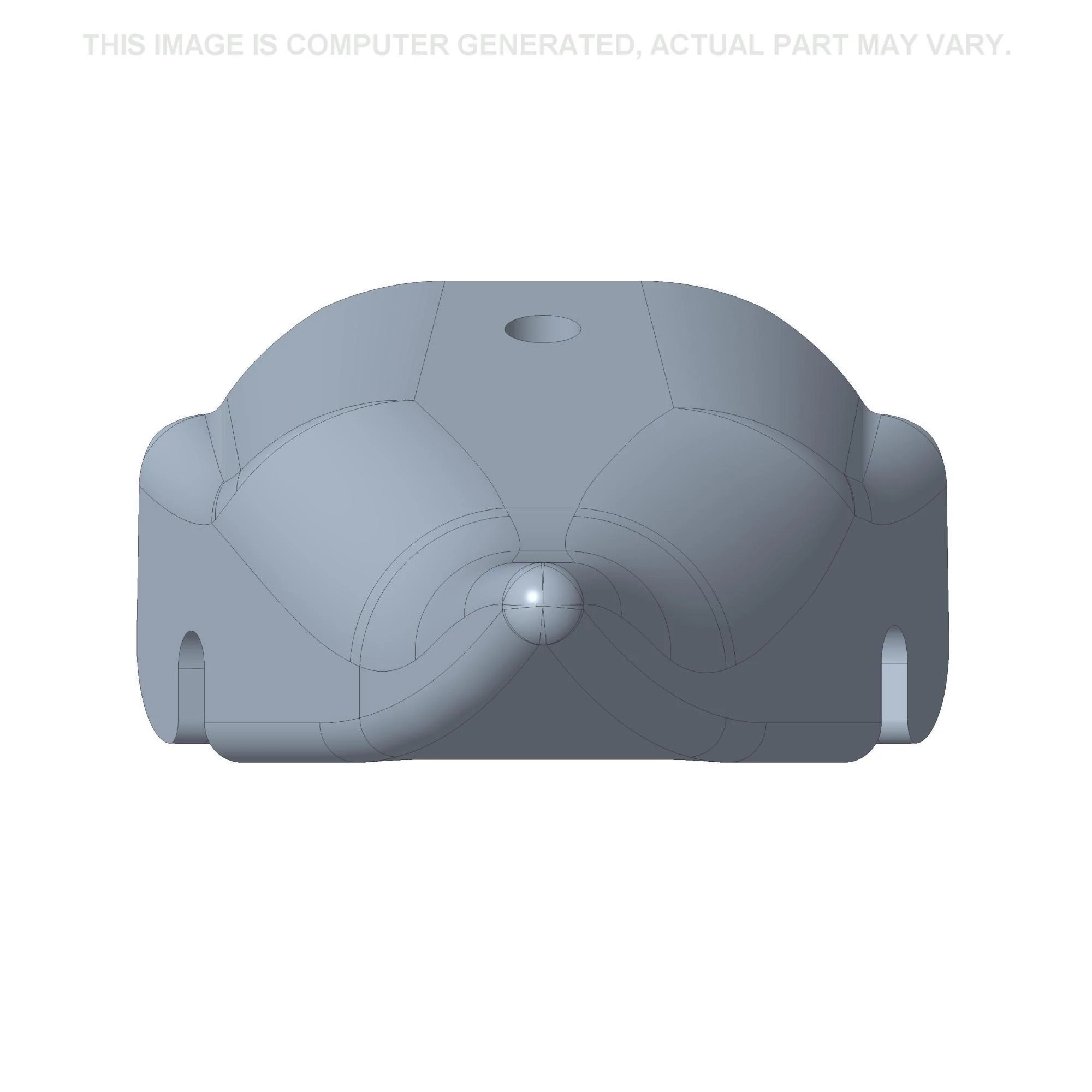 SPITZE | NEWHOLLANDAG | EU | DE