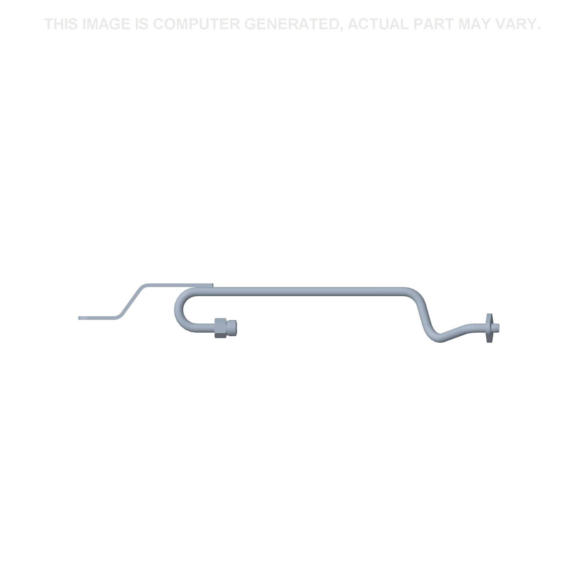 TUBE | MILLER | IE | EN