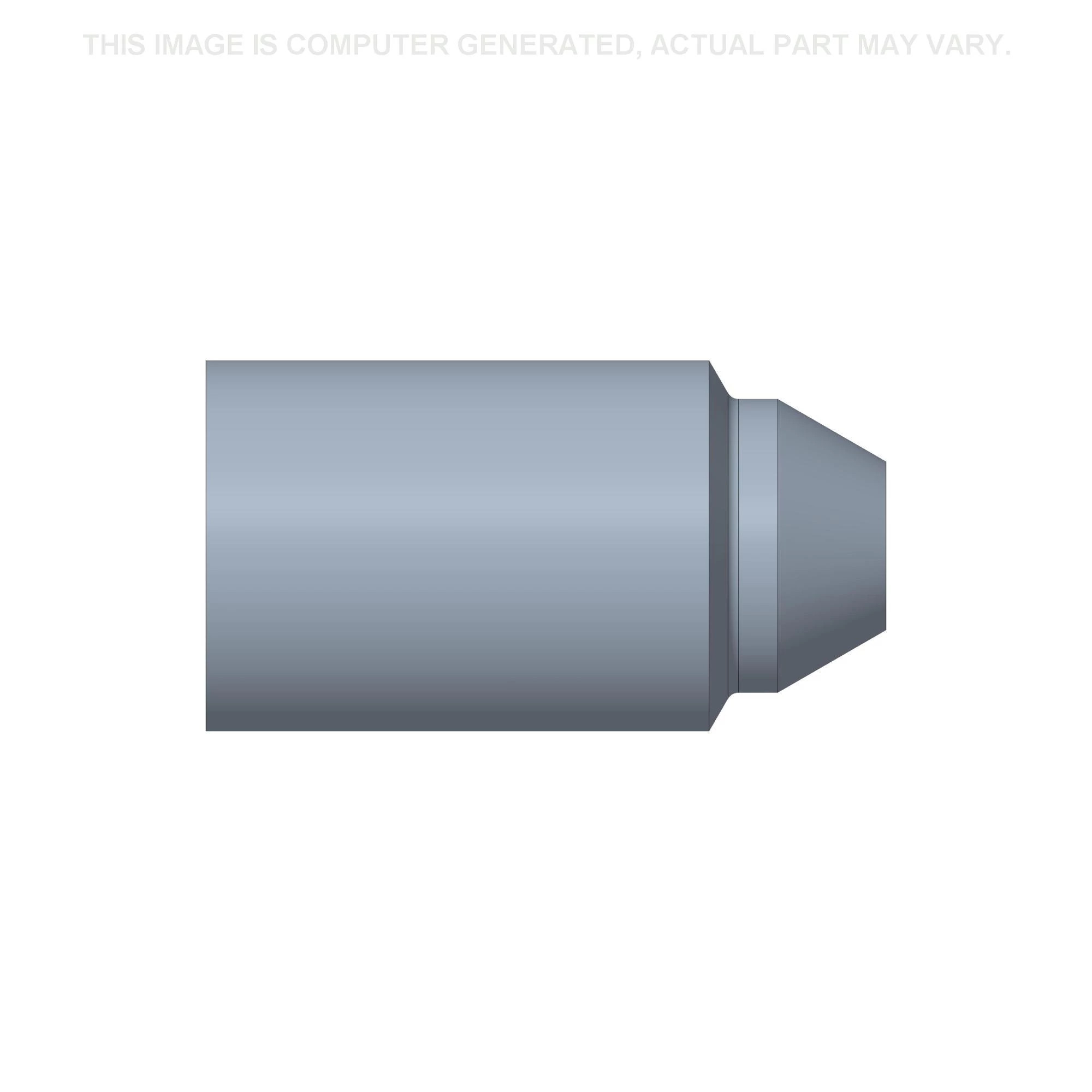 VIS DE REGLAGE | CASEIH | EU | DE