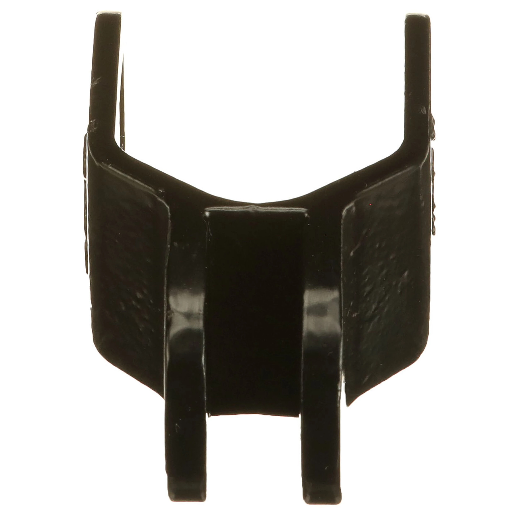 CLEVIS | NEWHOLLANDAG | US | EN