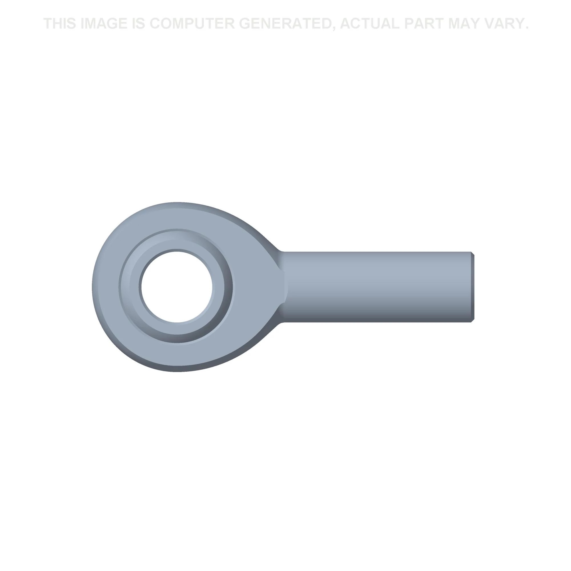 BALL JOINT HEAD | CASEIH | US | EN