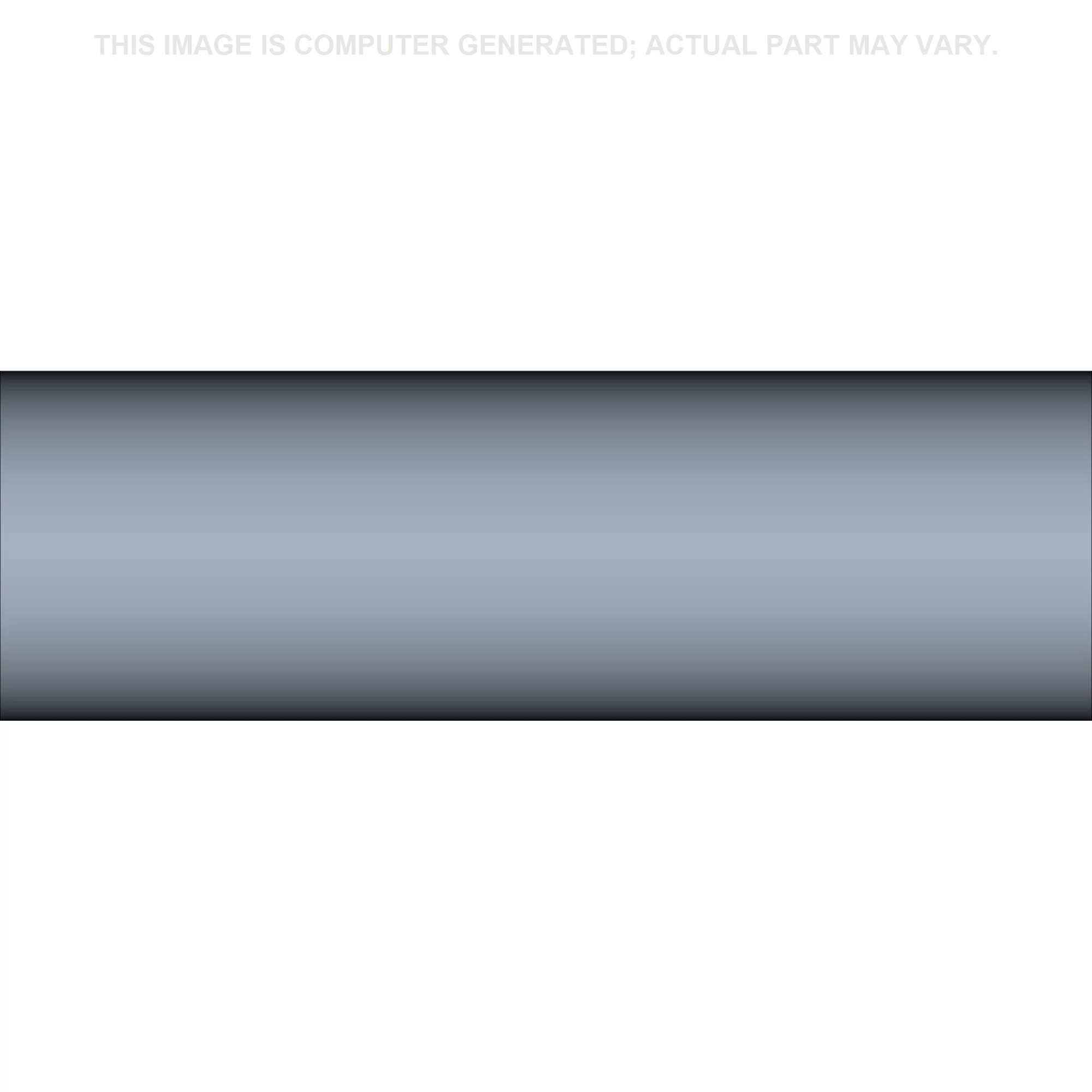 PIN | NEWHOLLANDAG | EU | EN