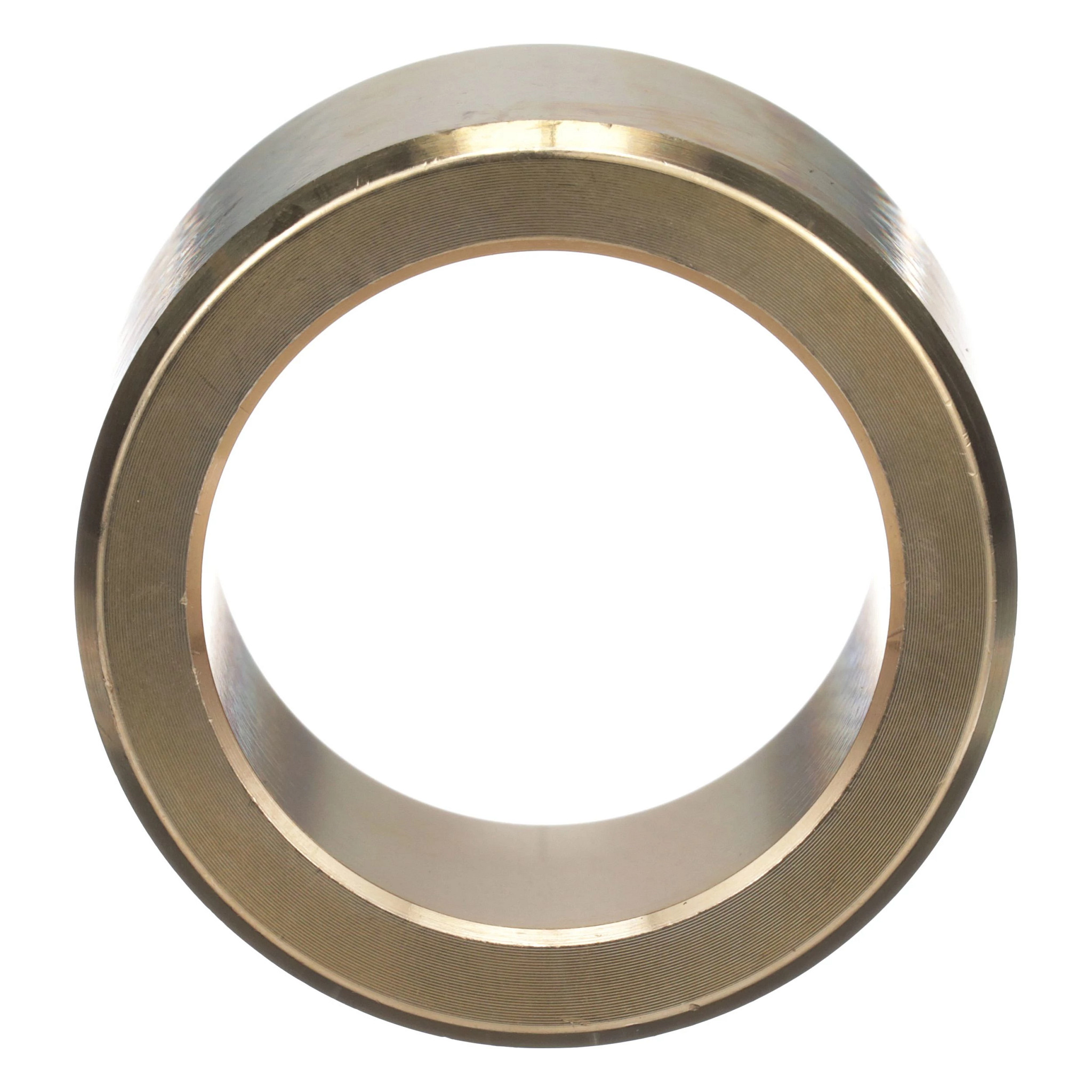 BUCHSE | CASEIH | EU | DA