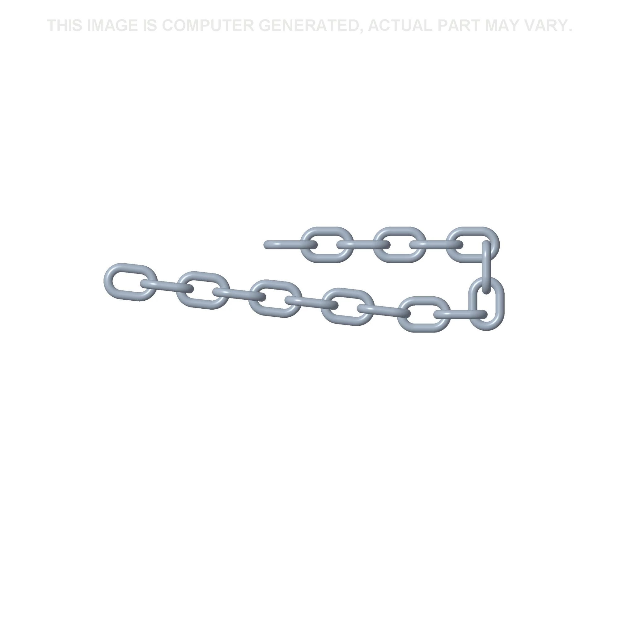 CHAIN | NEWHOLLANDAG | IE | EN