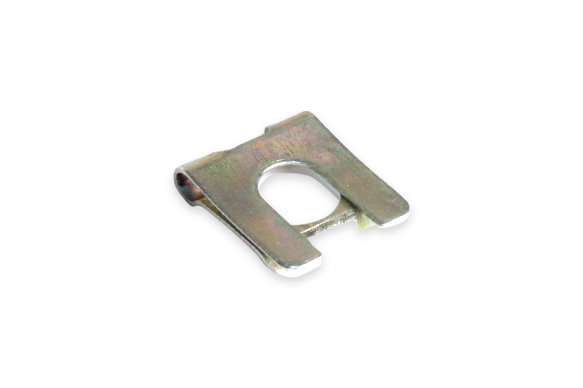 CLIP | NEWHOLLANDAG | GB | EN