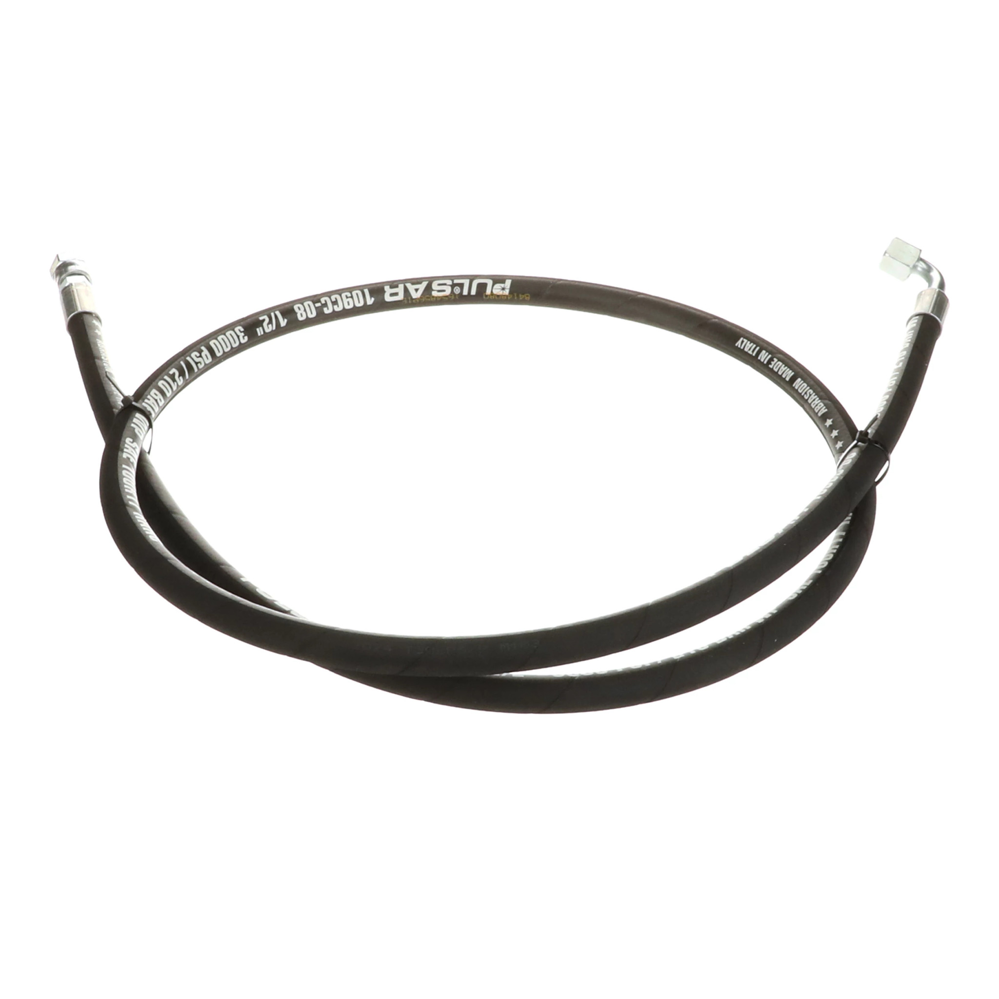 FLEXIBLE HYDRAULIQUE | NEWHOLLANDAG | FR | FR