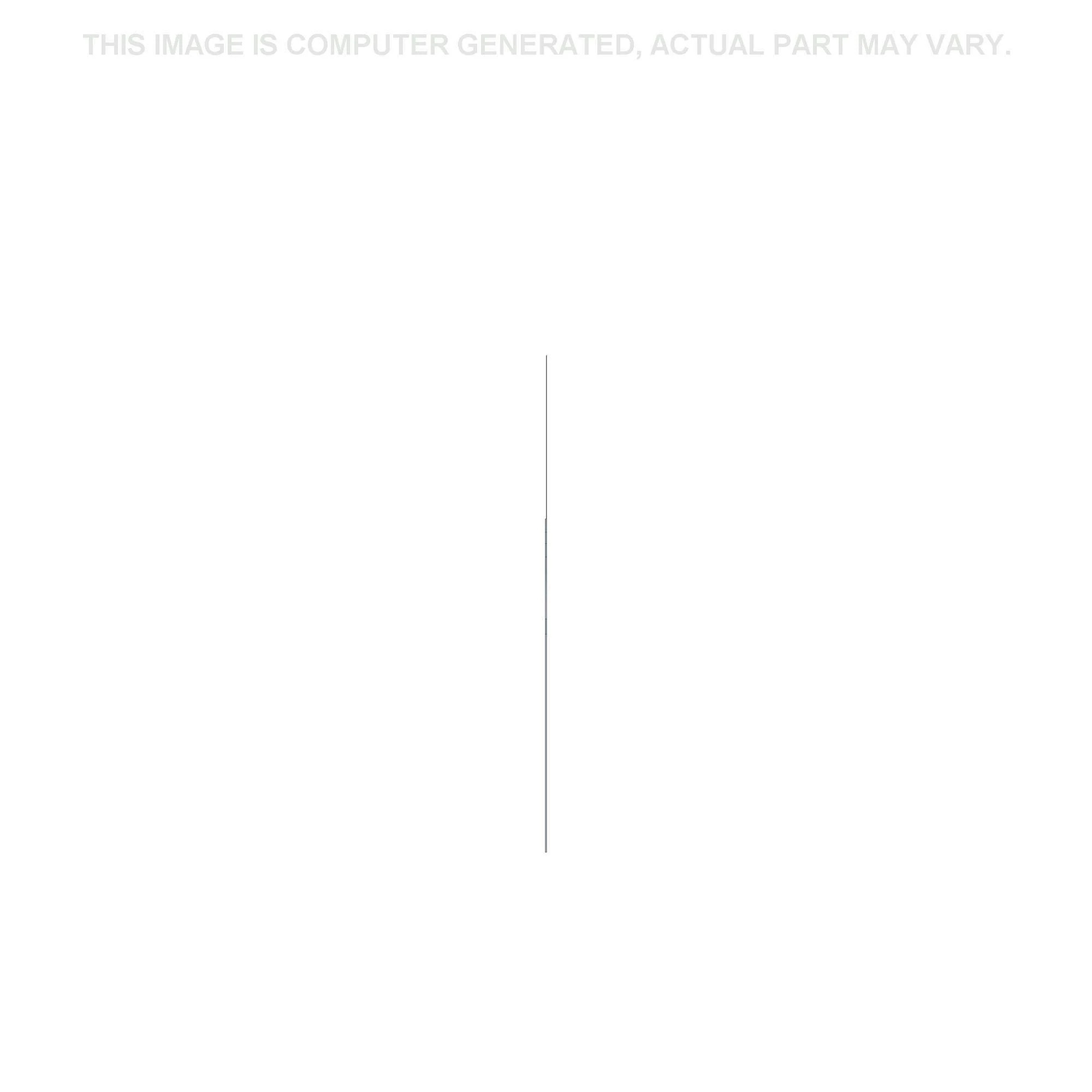 DECAL | FLEXICOIL | CA | EN