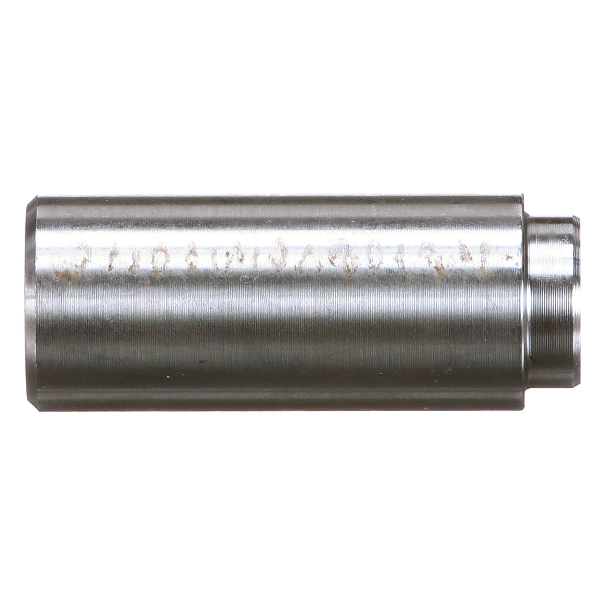 Eixo - 11 mm DI x 20 mm DE x 50 mm C